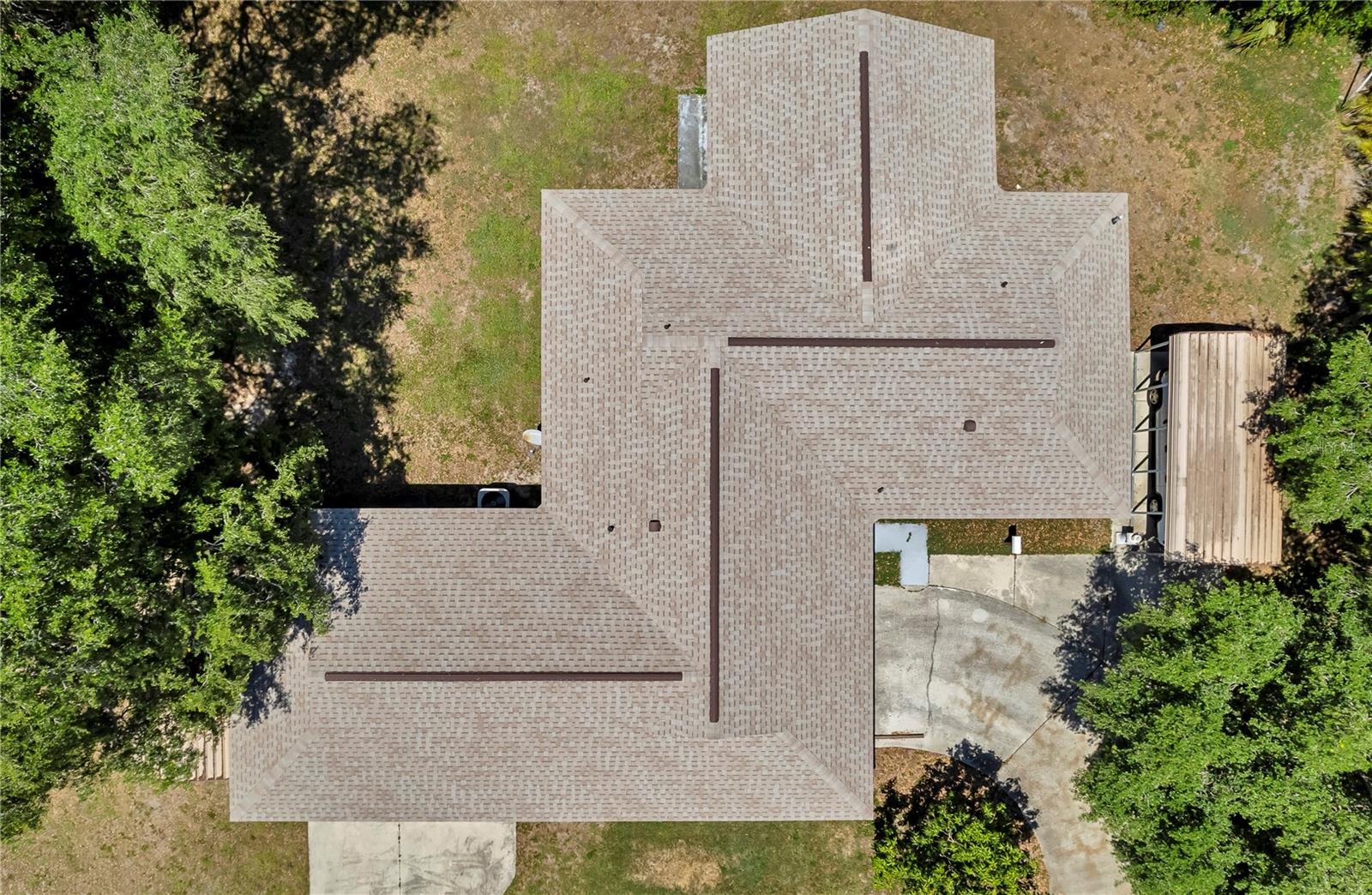 20146 LORENZO AVE, PORT CHARLOTTE, FL, 33952