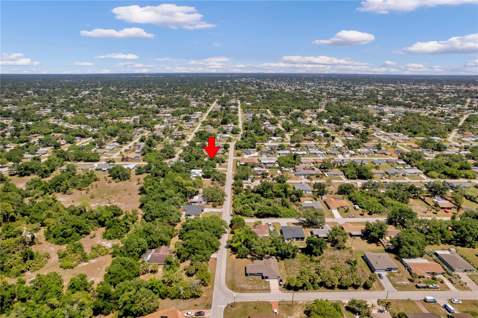 20146 LORENZO AVE, PORT CHARLOTTE, FL, 33952