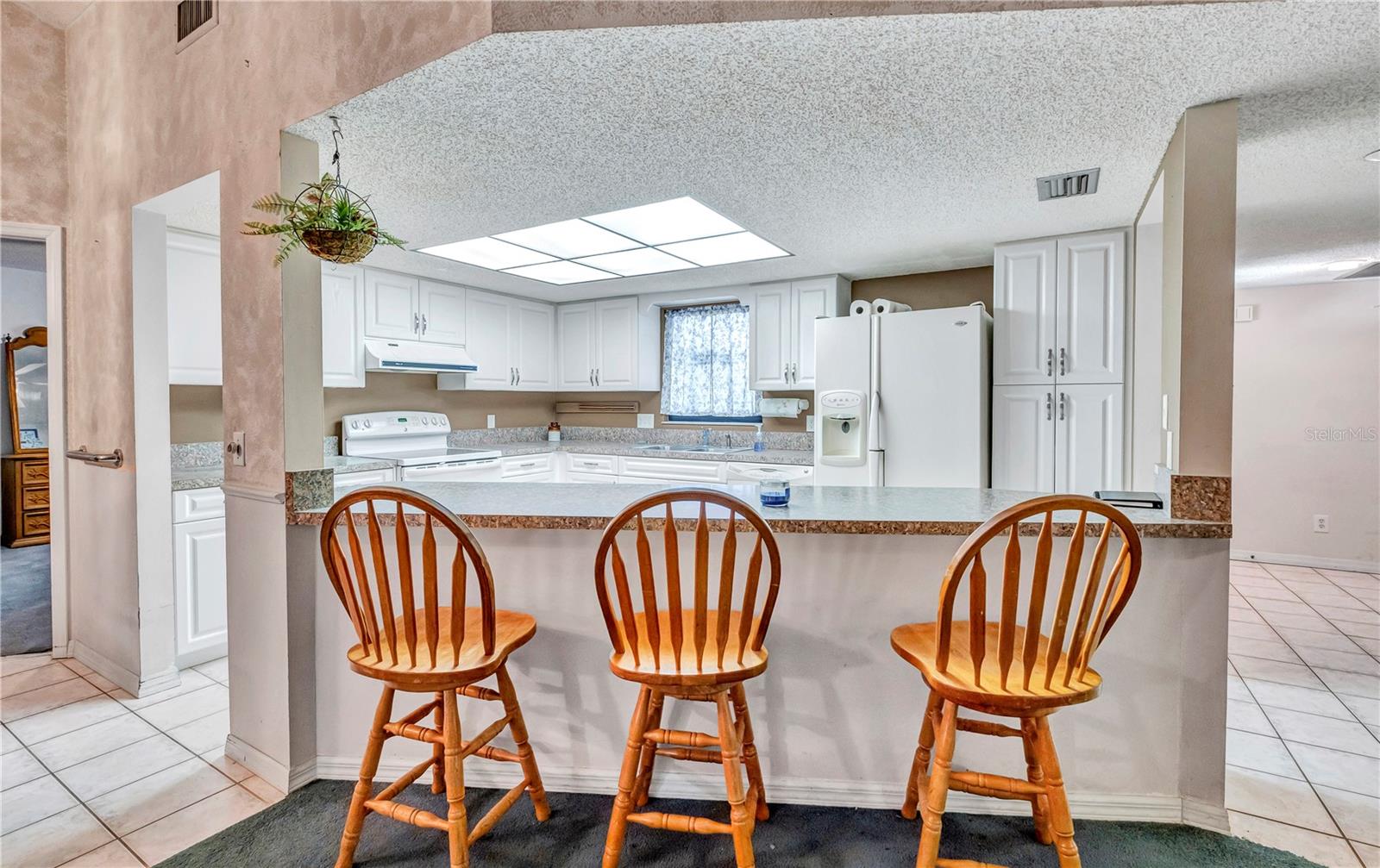 20146 LORENZO AVE, PORT CHARLOTTE, FL, 33952