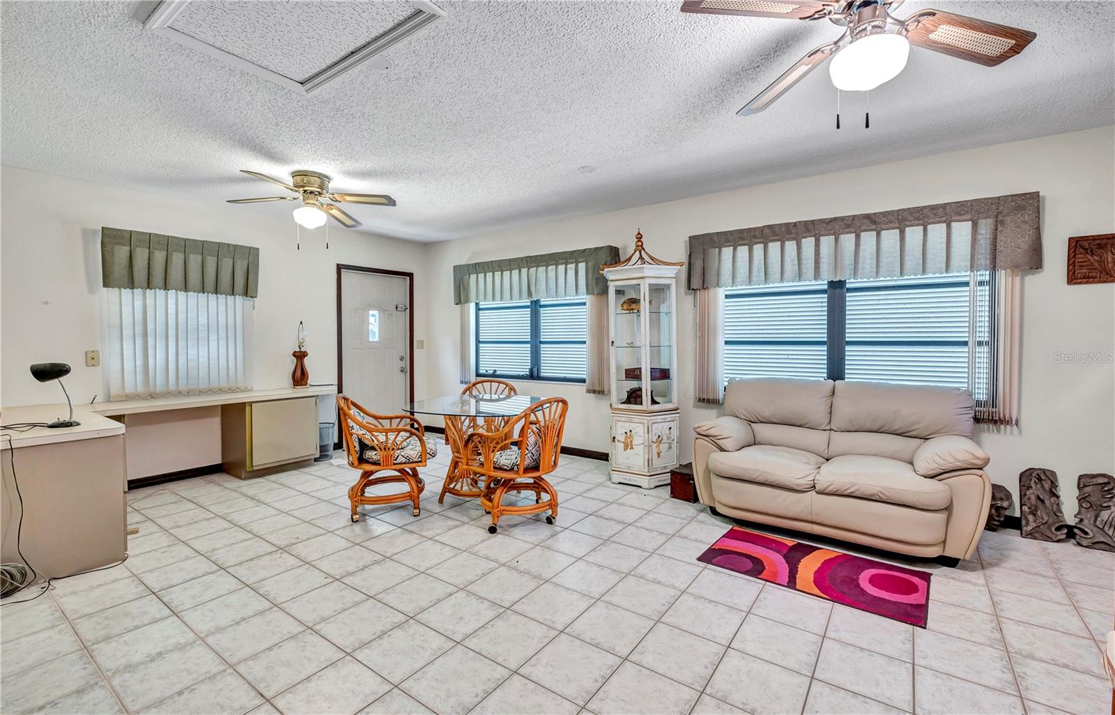 20146 LORENZO AVE, PORT CHARLOTTE, FL, 33952