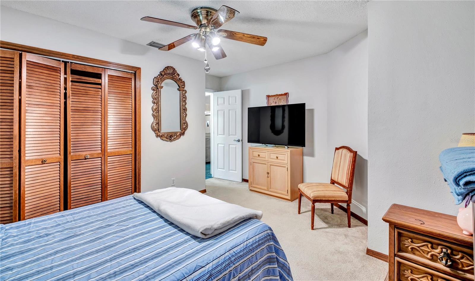 20146 LORENZO AVE, PORT CHARLOTTE, FL, 33952