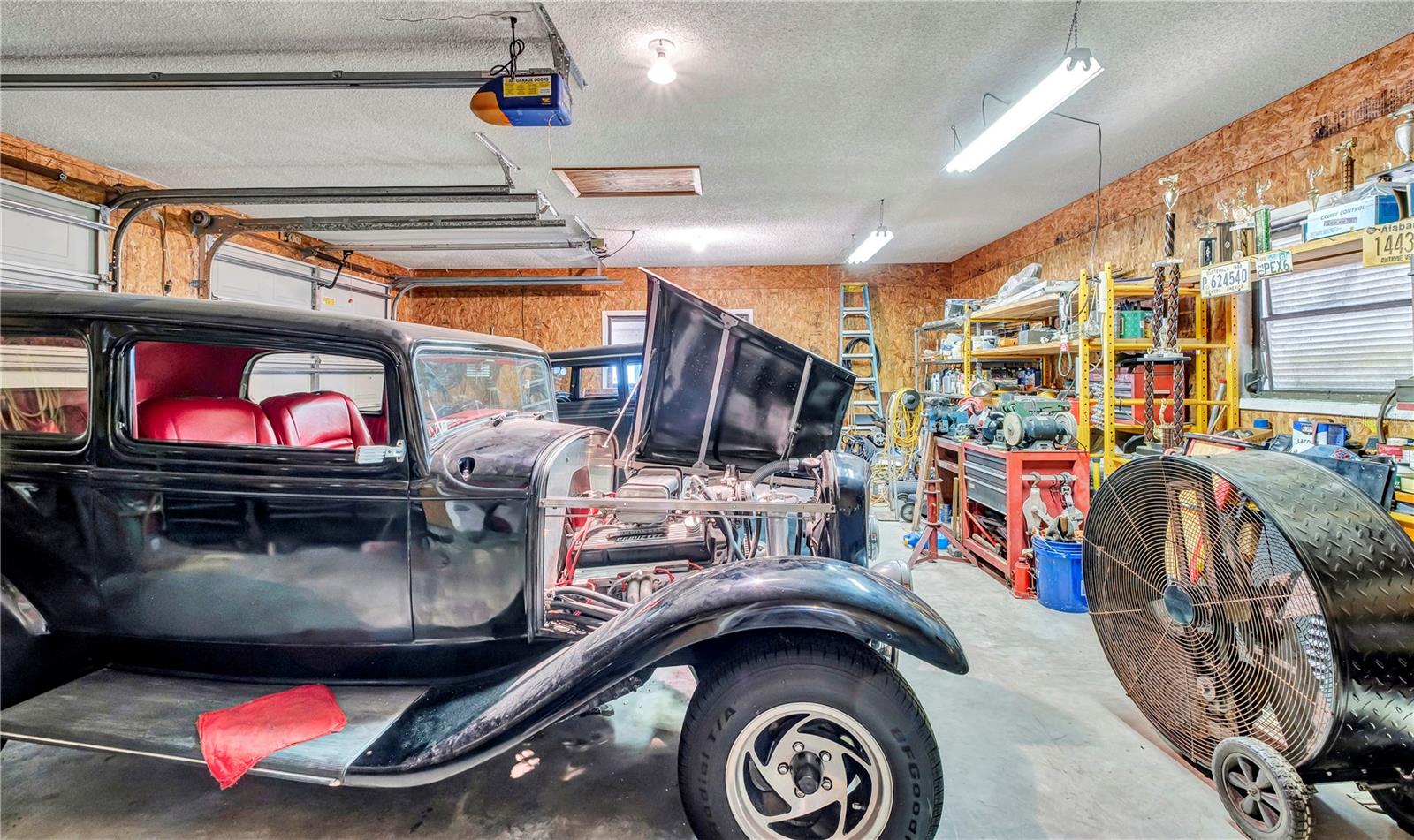 20146 LORENZO AVE, PORT CHARLOTTE, FL, 33952