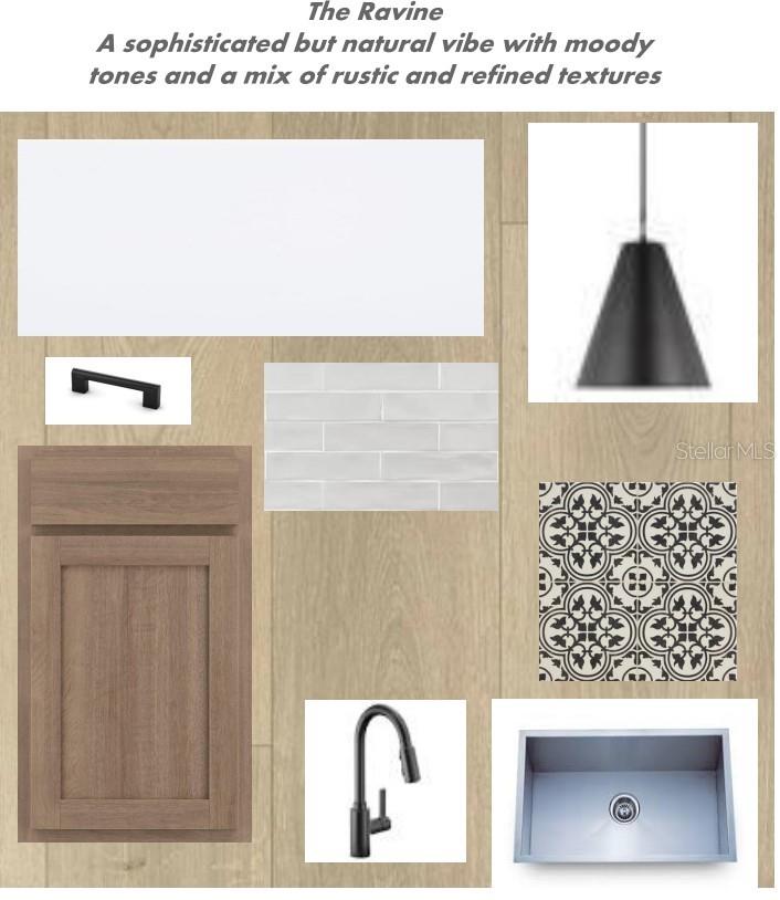 3417 YELLOW CASSIA DR, WESLEY CHAPEL, FL, 33543