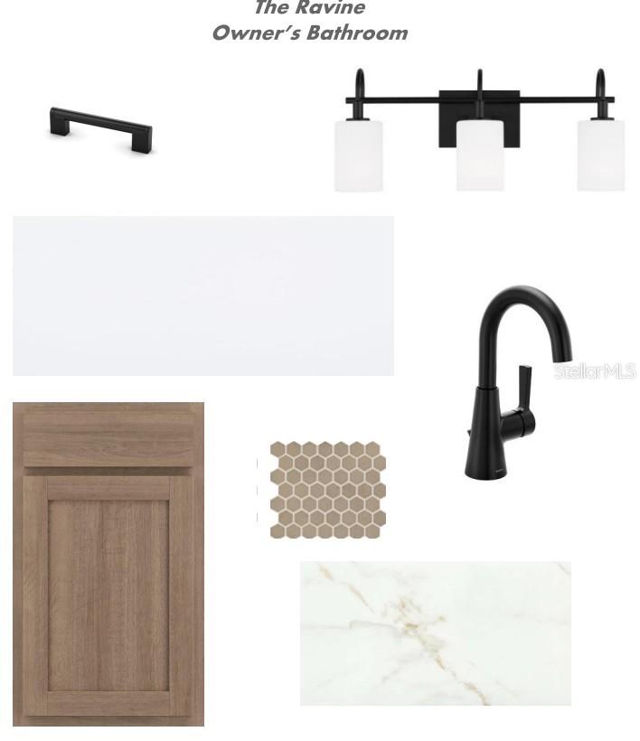 3417 YELLOW CASSIA DR, WESLEY CHAPEL, FL, 33543