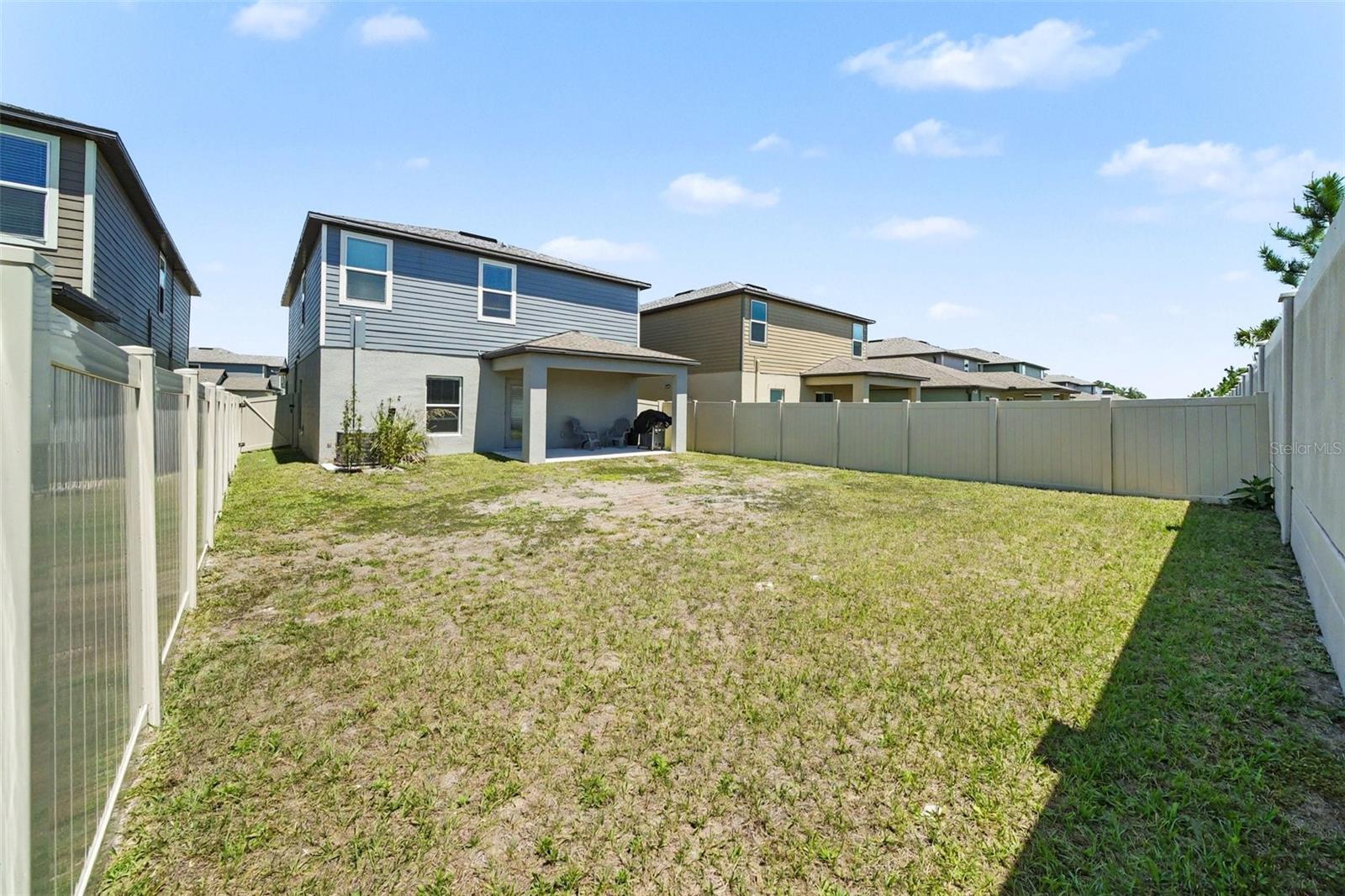 35194 ACKLEY TRCE, ZEPHYRHILLS, FL, 33541