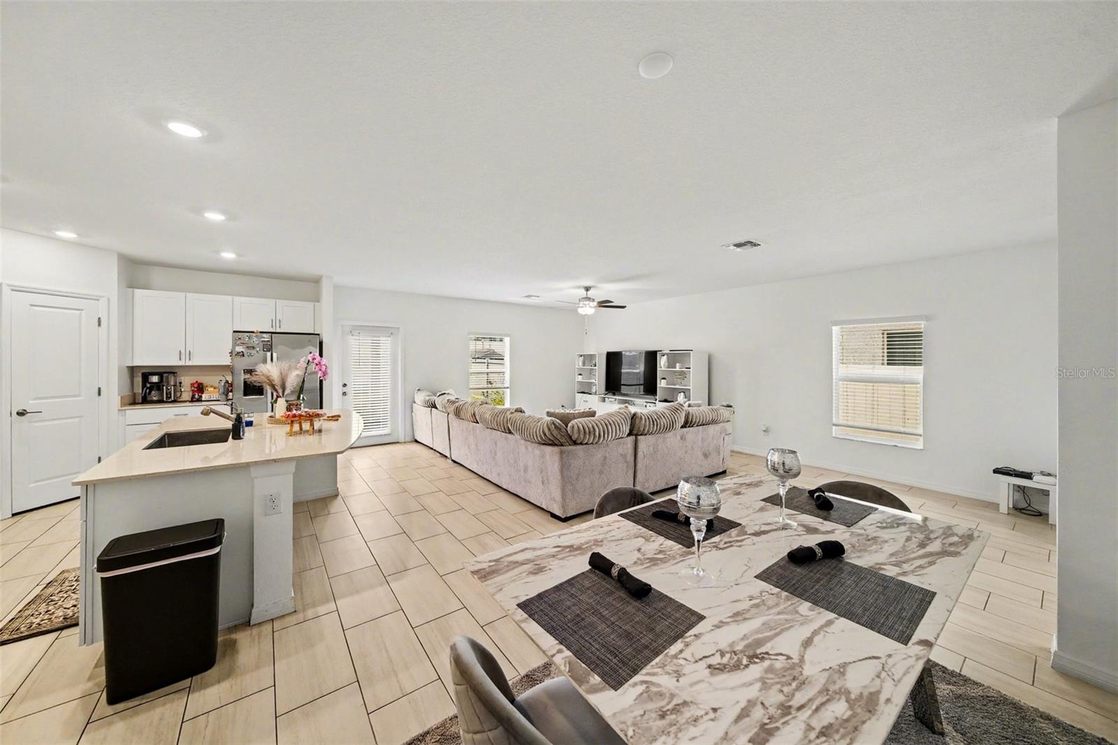 35194 ACKLEY TRCE, ZEPHYRHILLS, FL, 33541