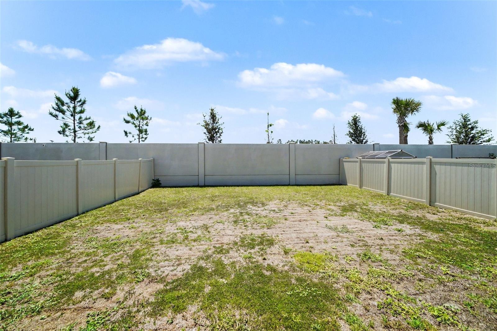 35194 ACKLEY TRCE, ZEPHYRHILLS, FL, 33541