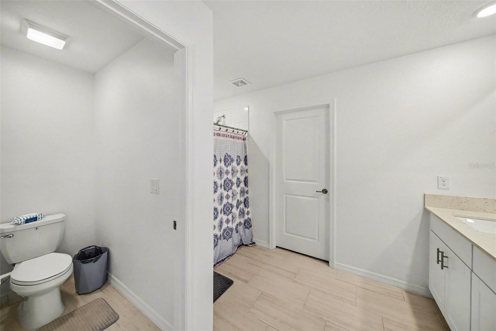 35194 ACKLEY TRCE, ZEPHYRHILLS, FL, 33541