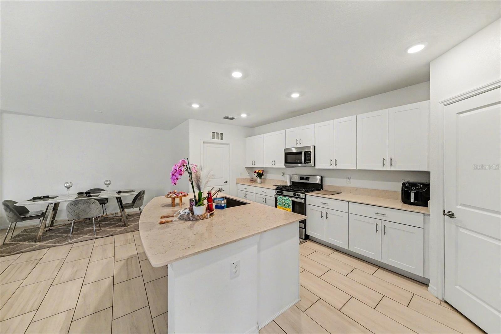 35194 ACKLEY TRCE, ZEPHYRHILLS, FL, 33541