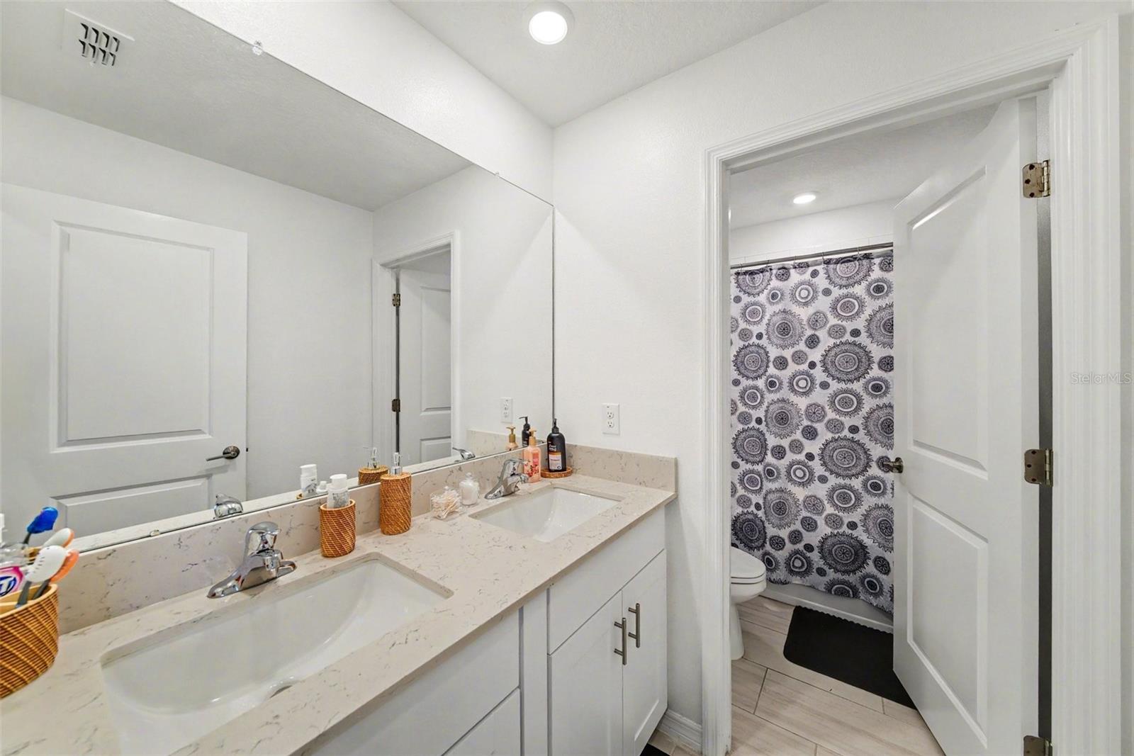 35194 ACKLEY TRCE, ZEPHYRHILLS, FL, 33541