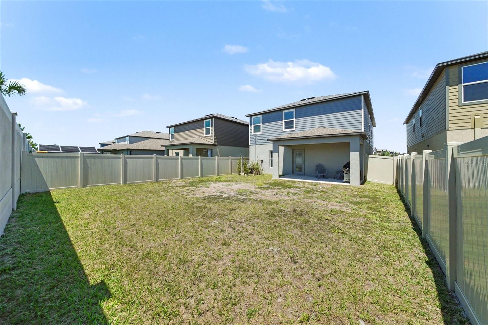 35194 ACKLEY TRCE, ZEPHYRHILLS, FL, 33541