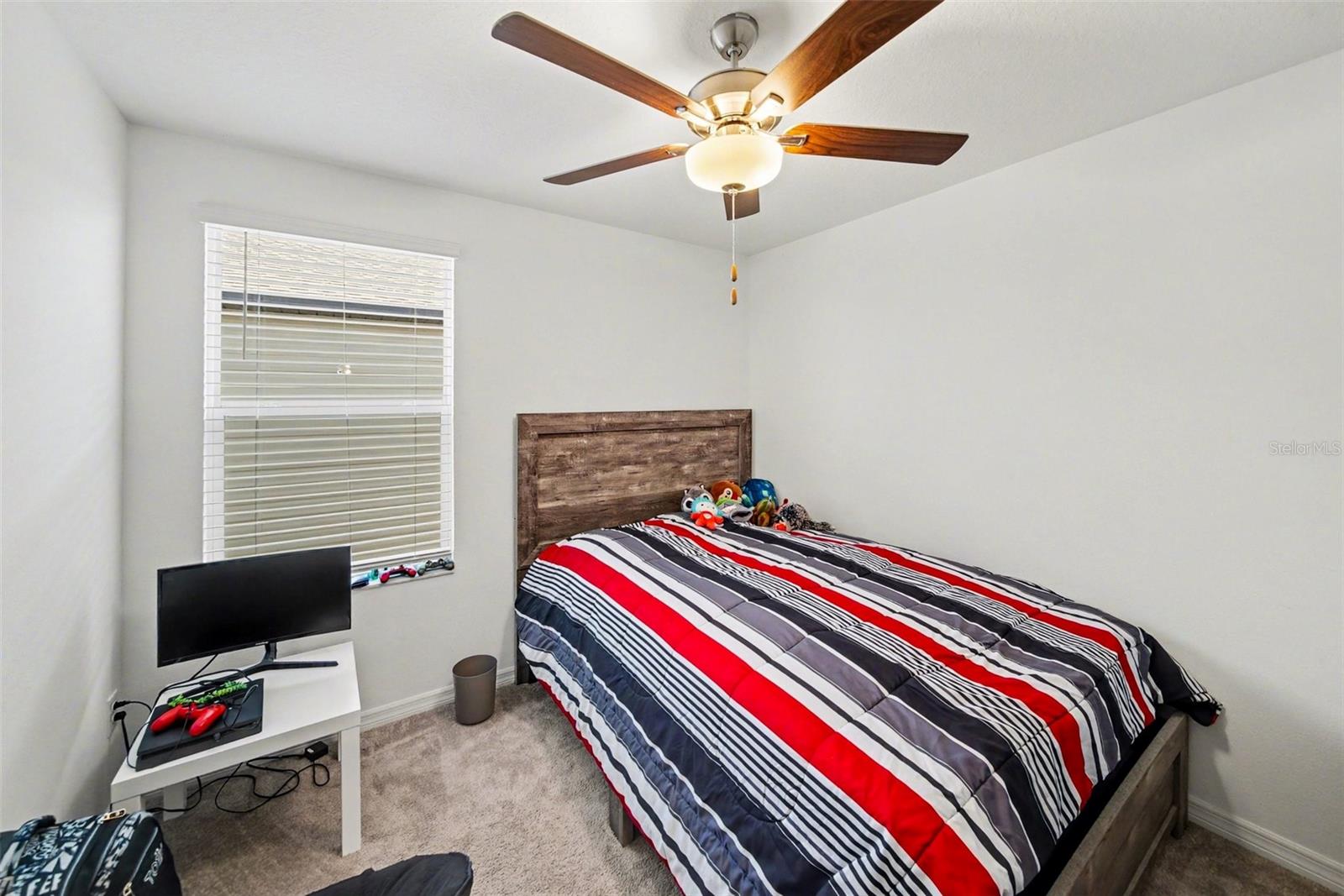 35194 ACKLEY TRCE, ZEPHYRHILLS, FL, 33541