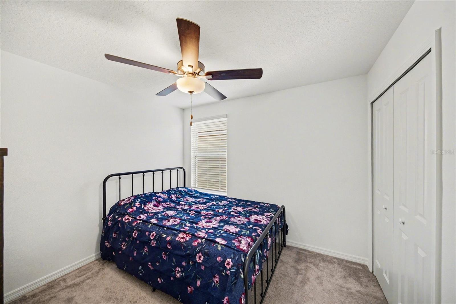 35194 ACKLEY TRCE, ZEPHYRHILLS, FL, 33541