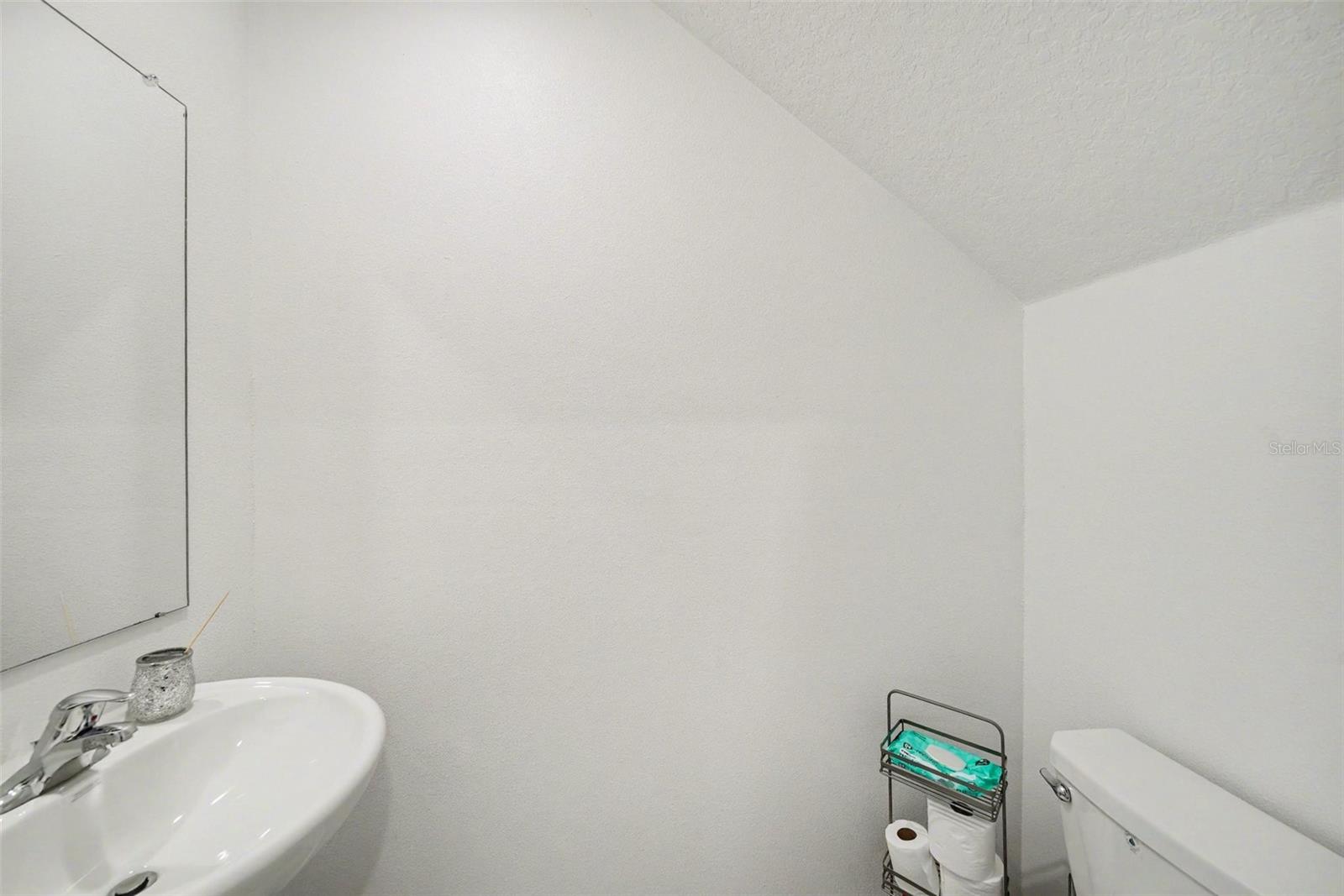 35194 ACKLEY TRCE, ZEPHYRHILLS, FL, 33541