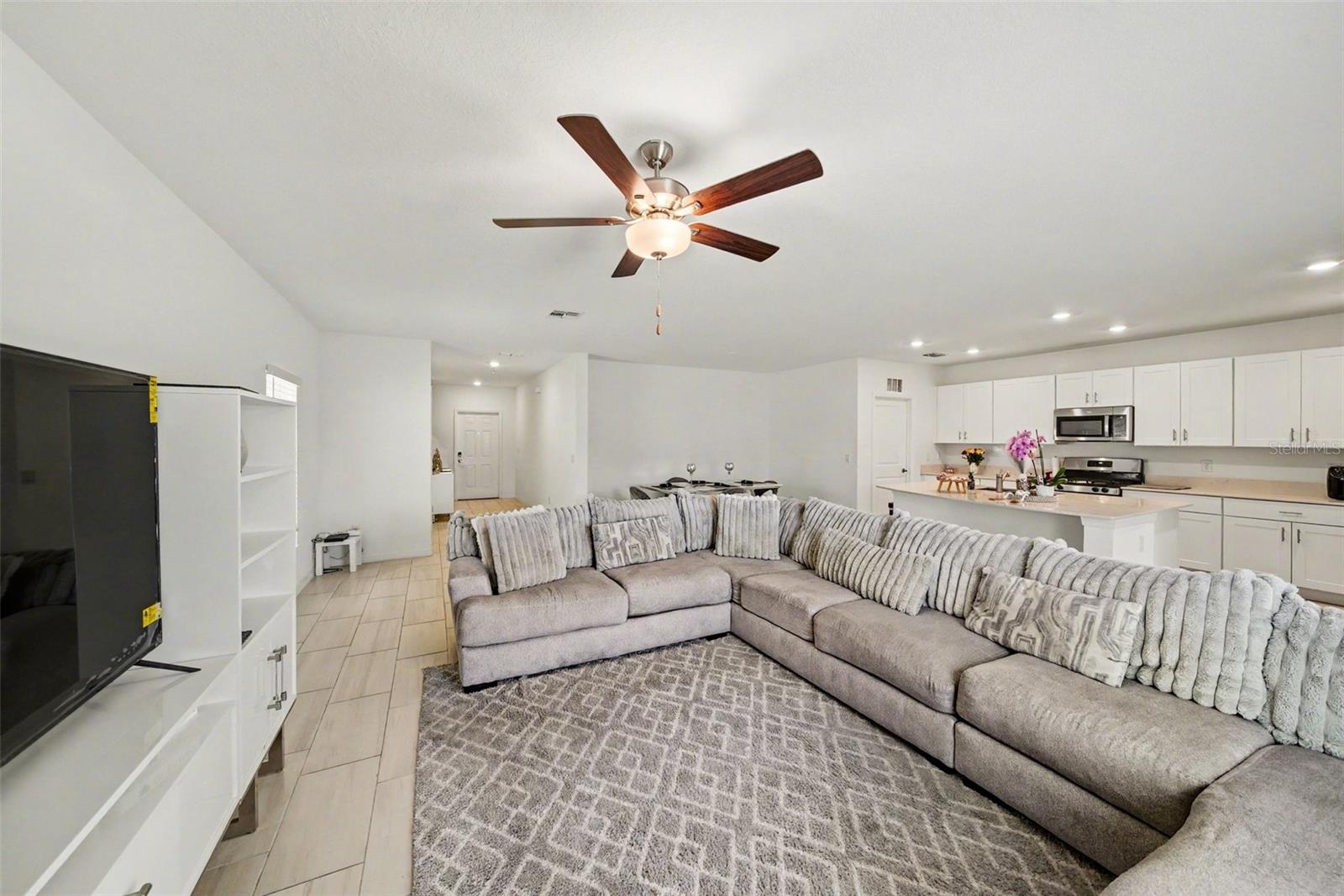 35194 ACKLEY TRCE, ZEPHYRHILLS, FL, 33541