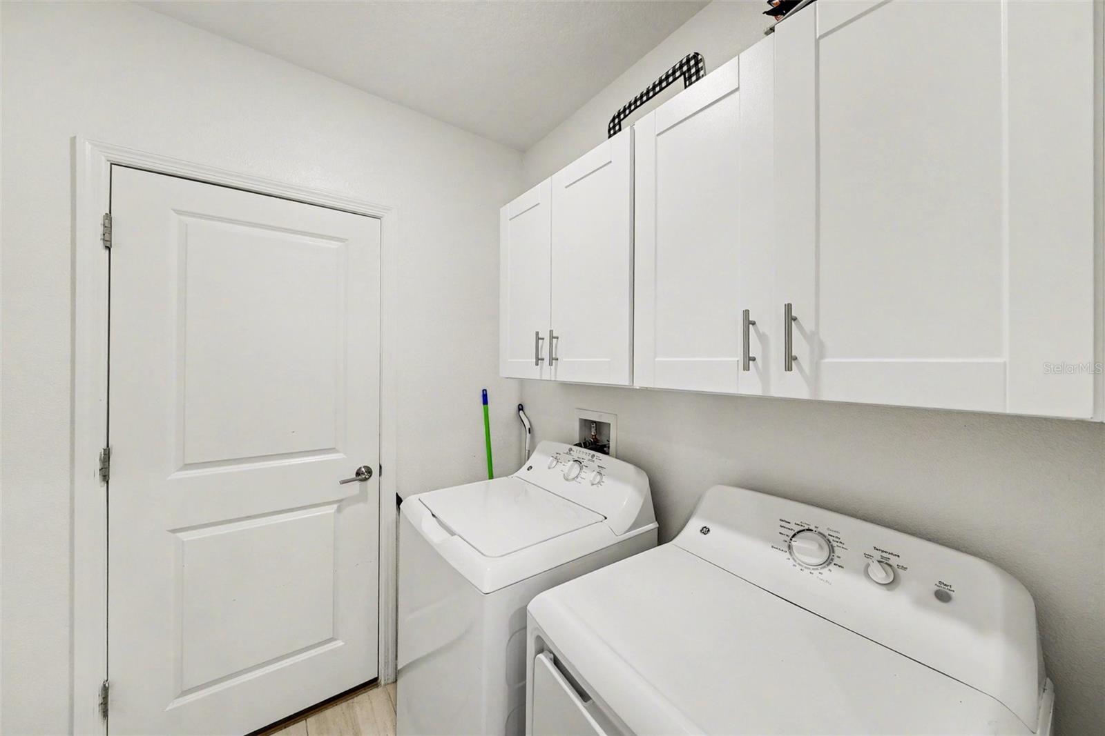 35194 ACKLEY TRCE, ZEPHYRHILLS, FL, 33541