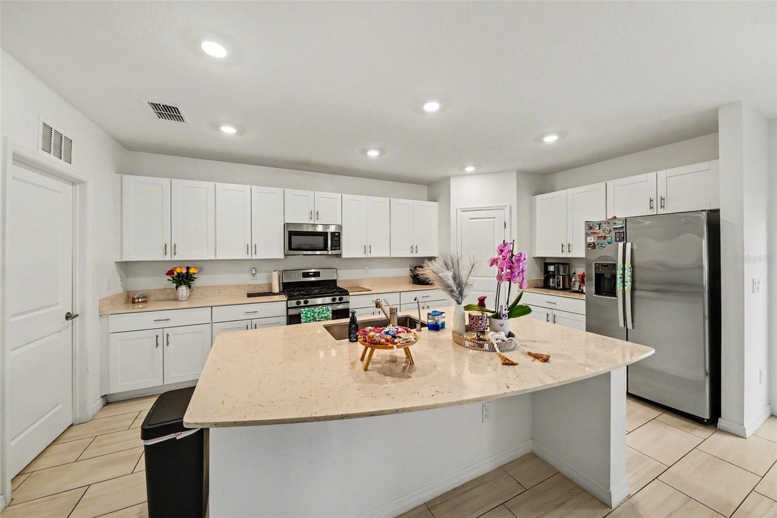 35194 ACKLEY TRCE, ZEPHYRHILLS, FL, 33541