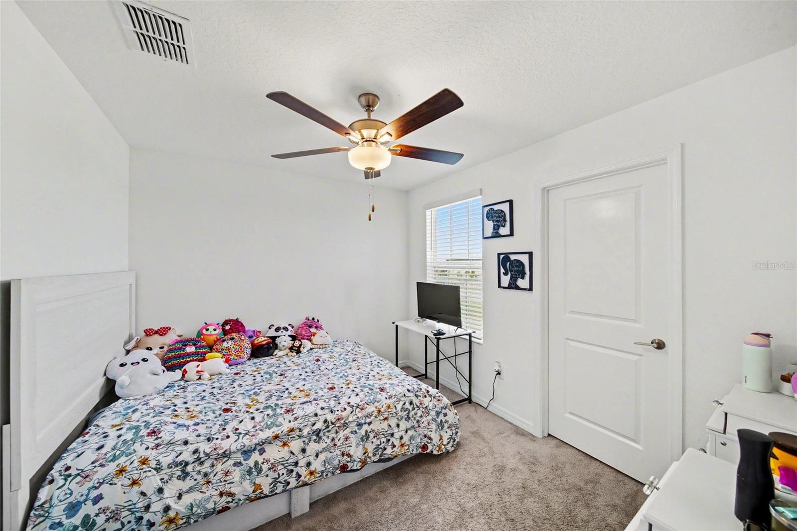 35194 ACKLEY TRCE, ZEPHYRHILLS, FL, 33541