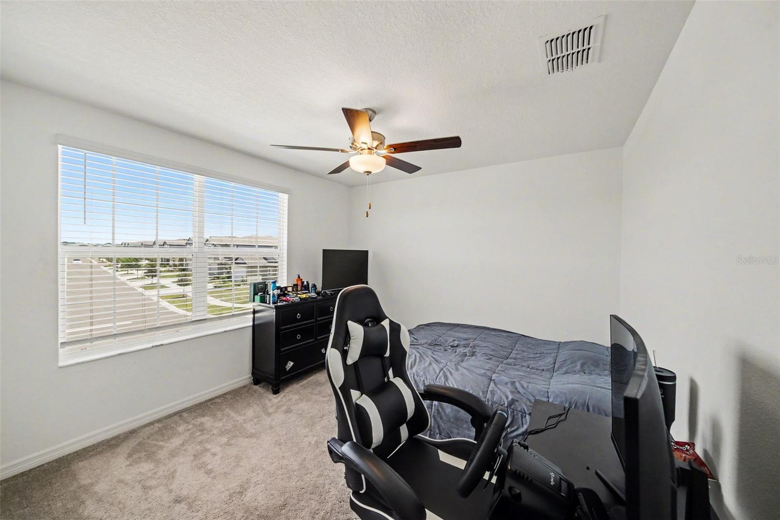 35194 ACKLEY TRCE, ZEPHYRHILLS, FL, 33541