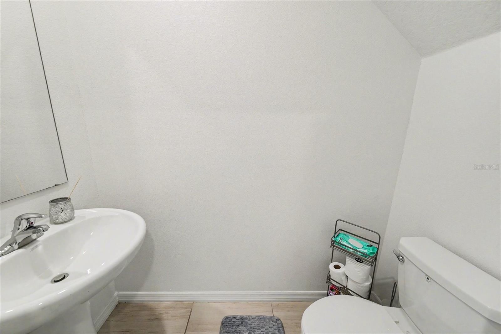 35194 ACKLEY TRCE, ZEPHYRHILLS, FL, 33541