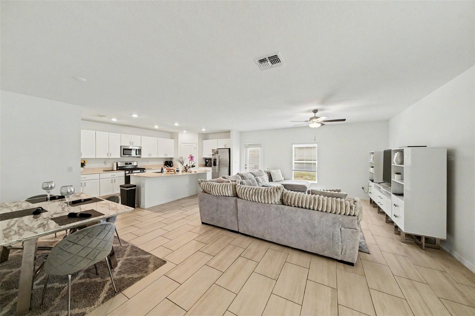 35194 ACKLEY TRCE, ZEPHYRHILLS, FL, 33541