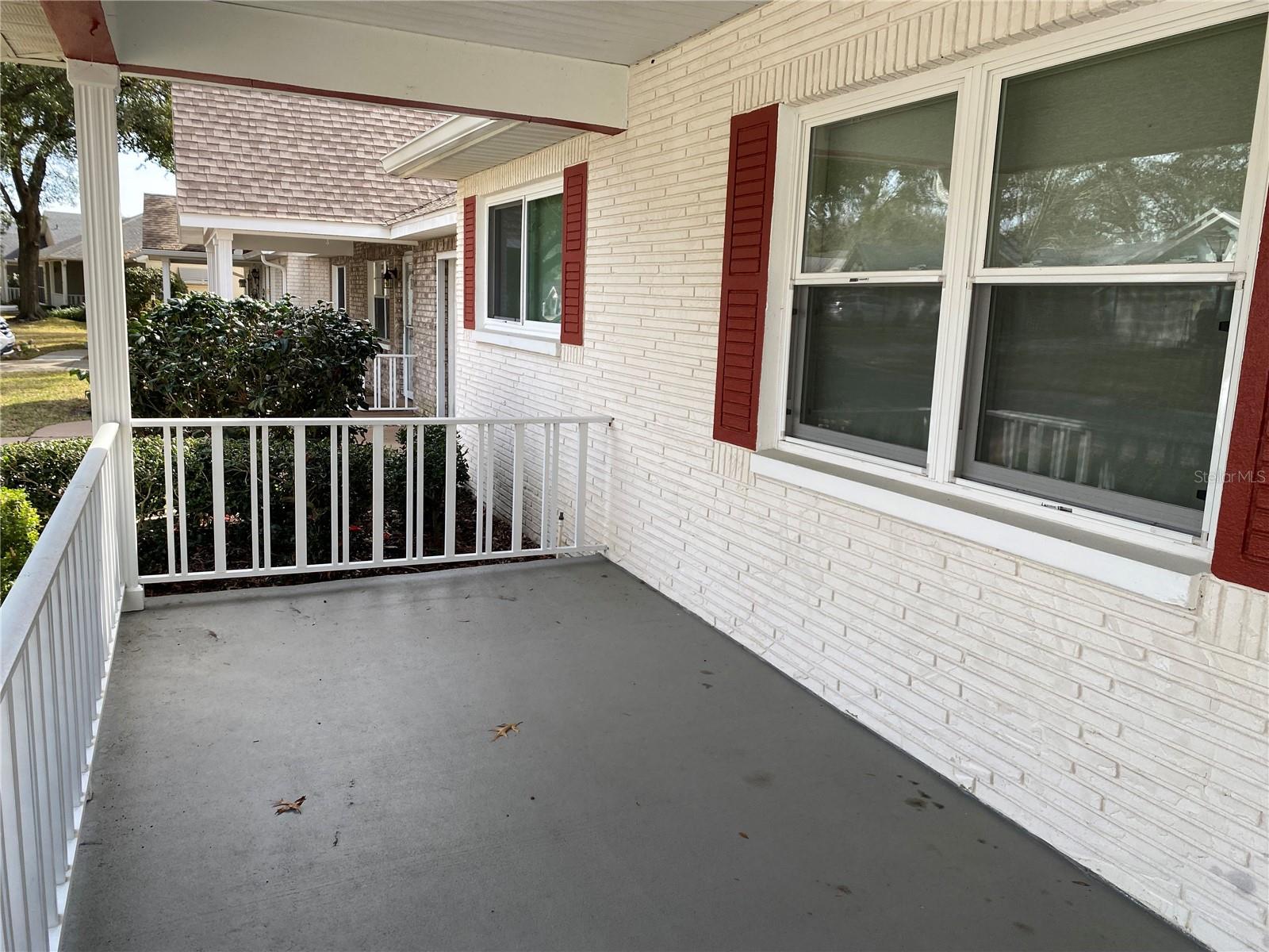 8666 SW 92ND LN #C, OCALA, FL, 34481