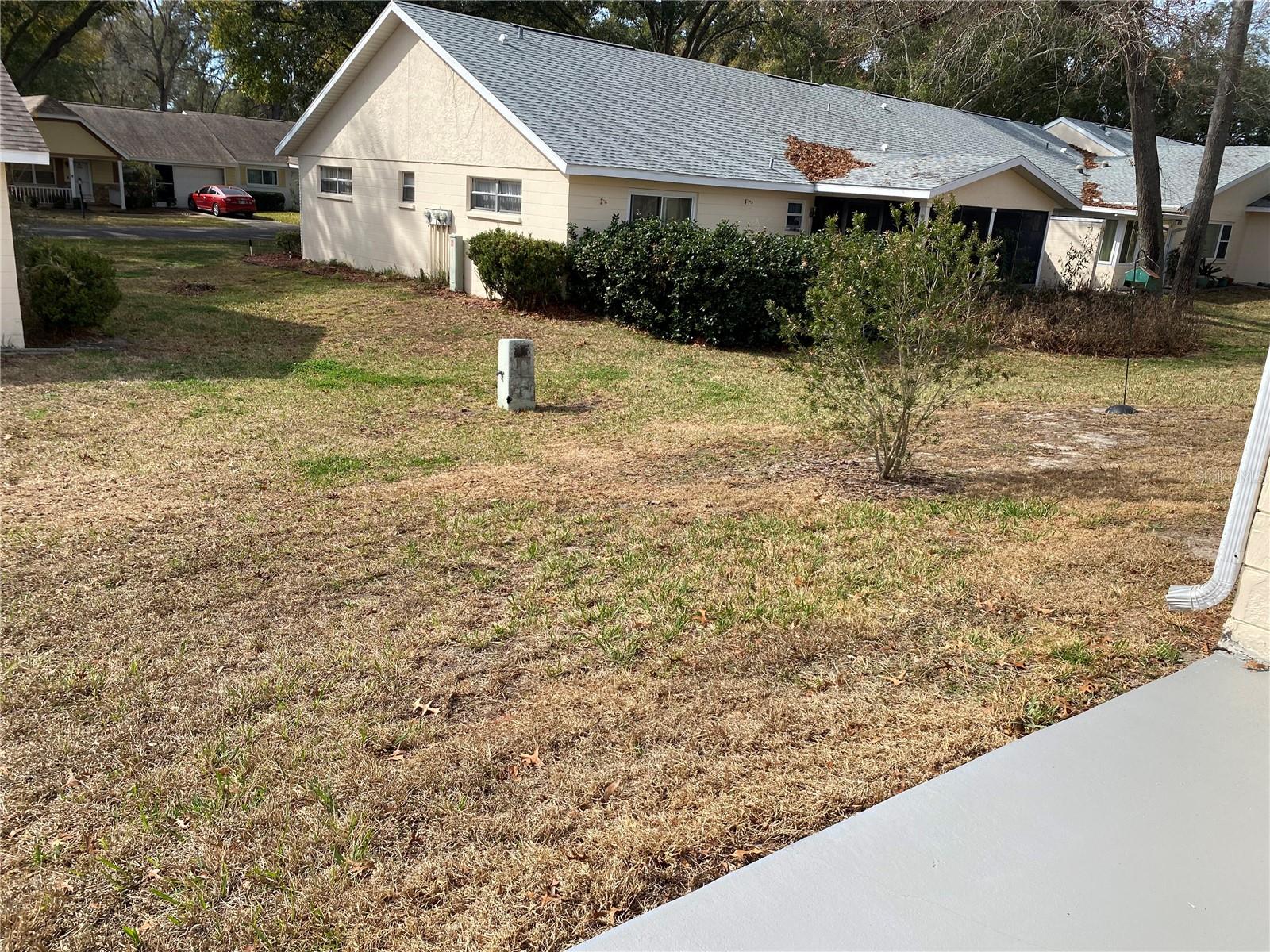 8666 SW 92ND LN #C, OCALA, FL, 34481