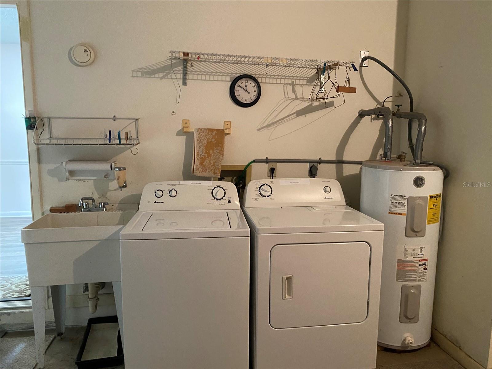 8666 SW 92ND LN #C, OCALA, FL, 34481