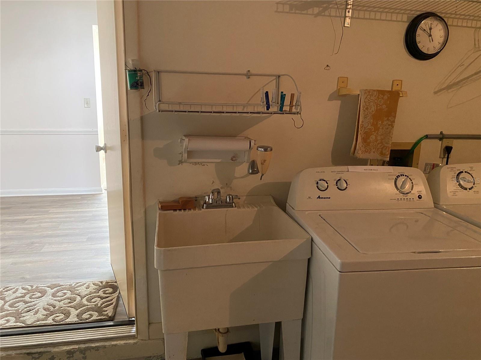 8666 SW 92ND LN #C, OCALA, FL, 34481