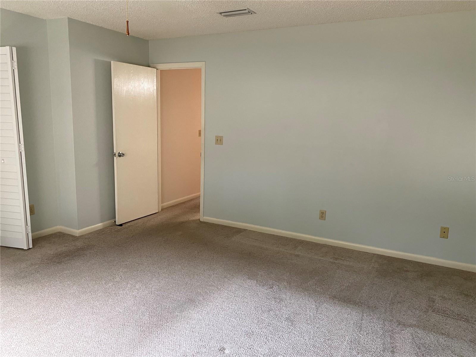 8666 SW 92ND LN #C, OCALA, FL, 34481