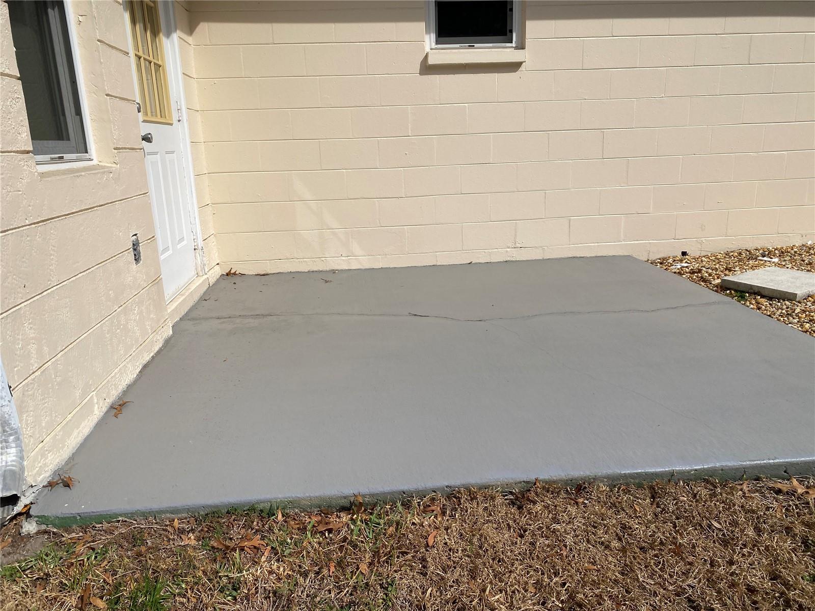 8666 SW 92ND LN #C, OCALA, FL, 34481