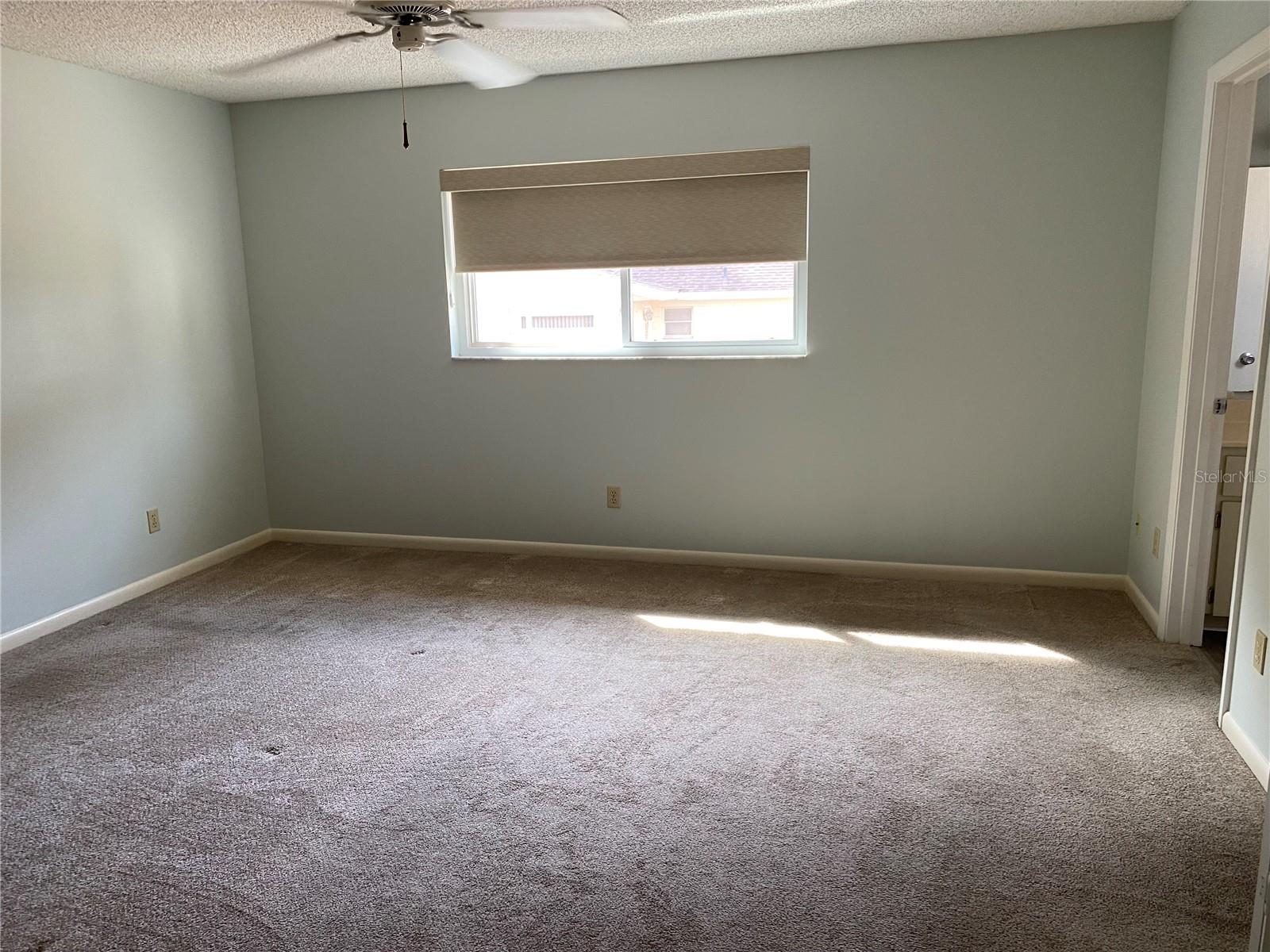 8666 SW 92ND LN #C, OCALA, FL, 34481