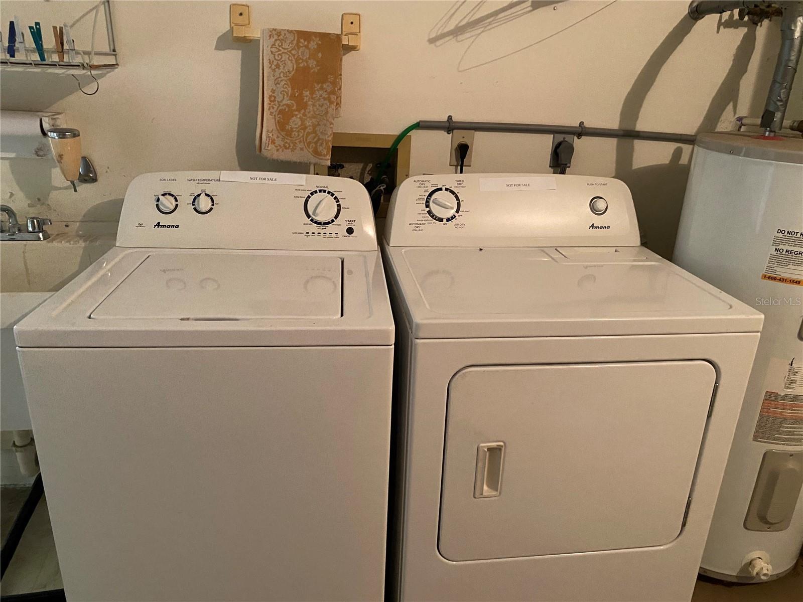 8666 SW 92ND LN #C, OCALA, FL, 34481