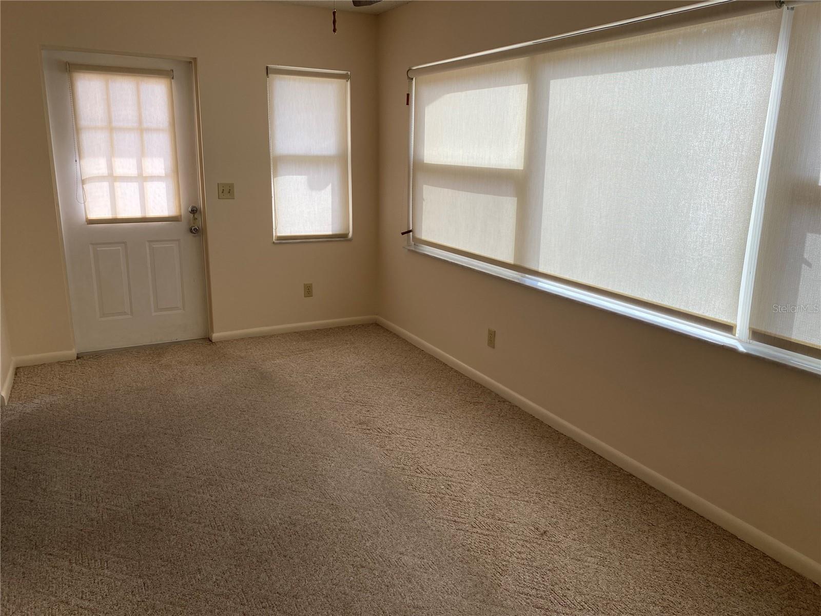 8666 SW 92ND LN #C, OCALA, FL, 34481