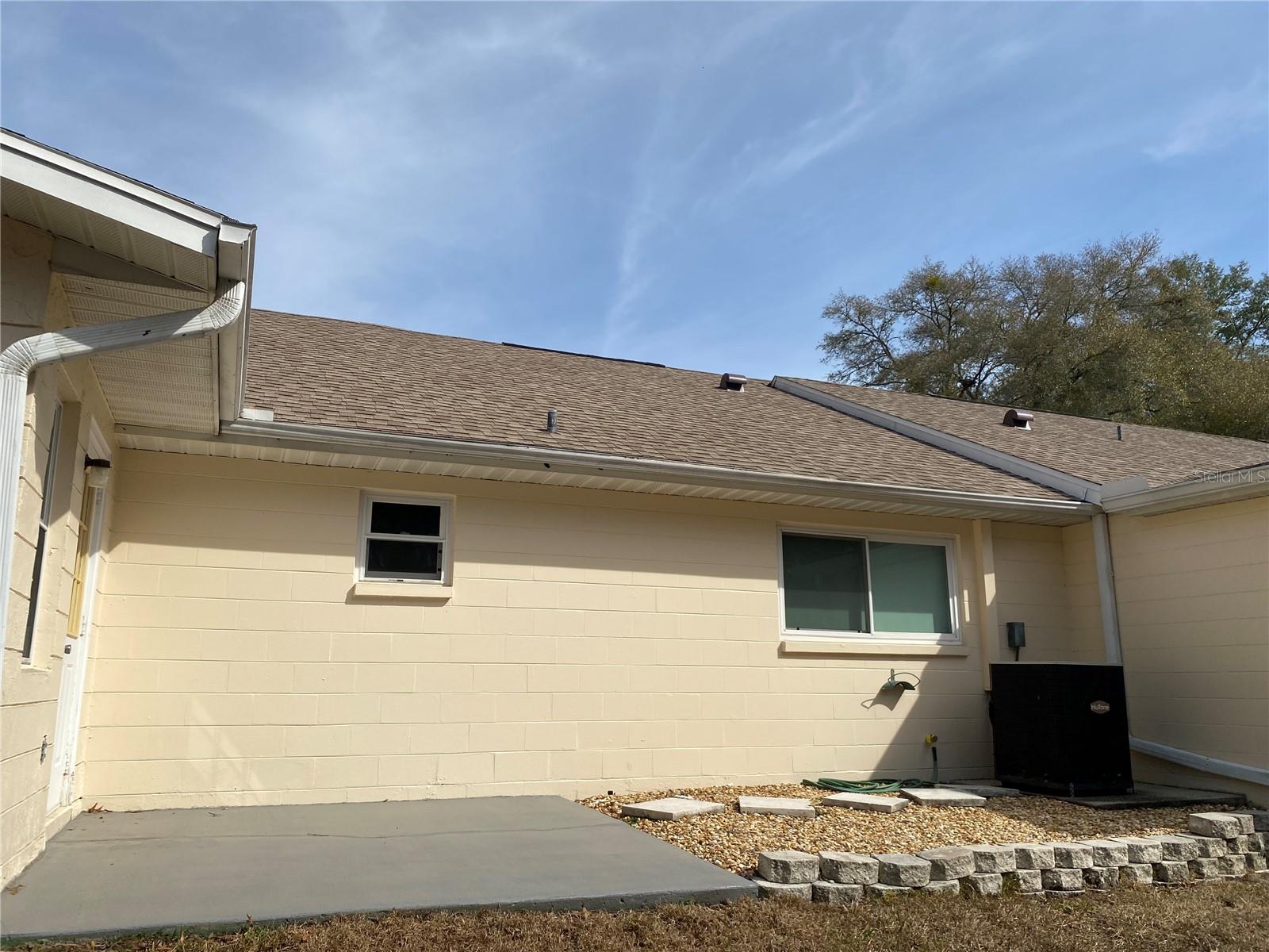 8666 SW 92ND LN #C, OCALA, FL, 34481