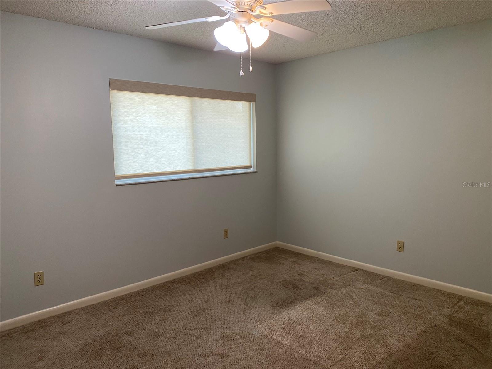 8666 SW 92ND LN #C, OCALA, FL, 34481