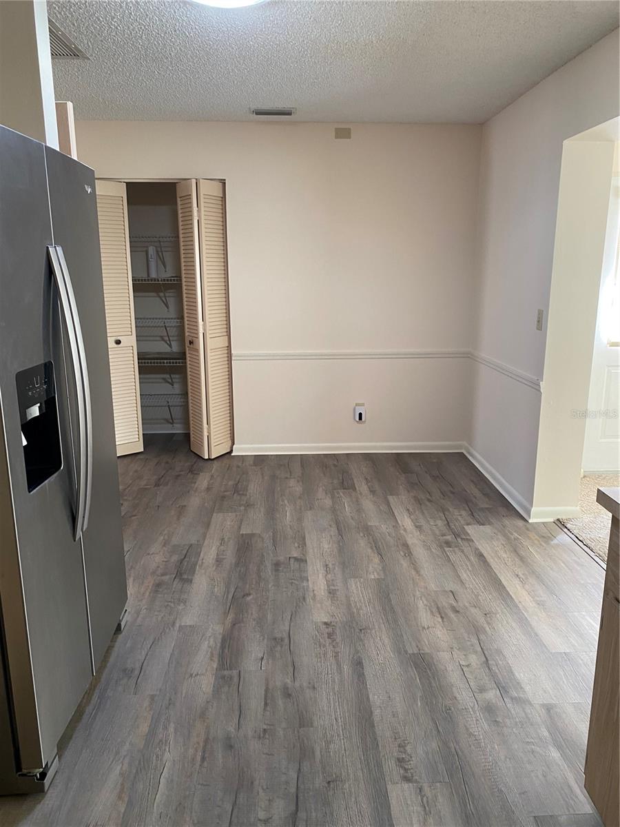 8666 SW 92ND LN #C, OCALA, FL, 34481