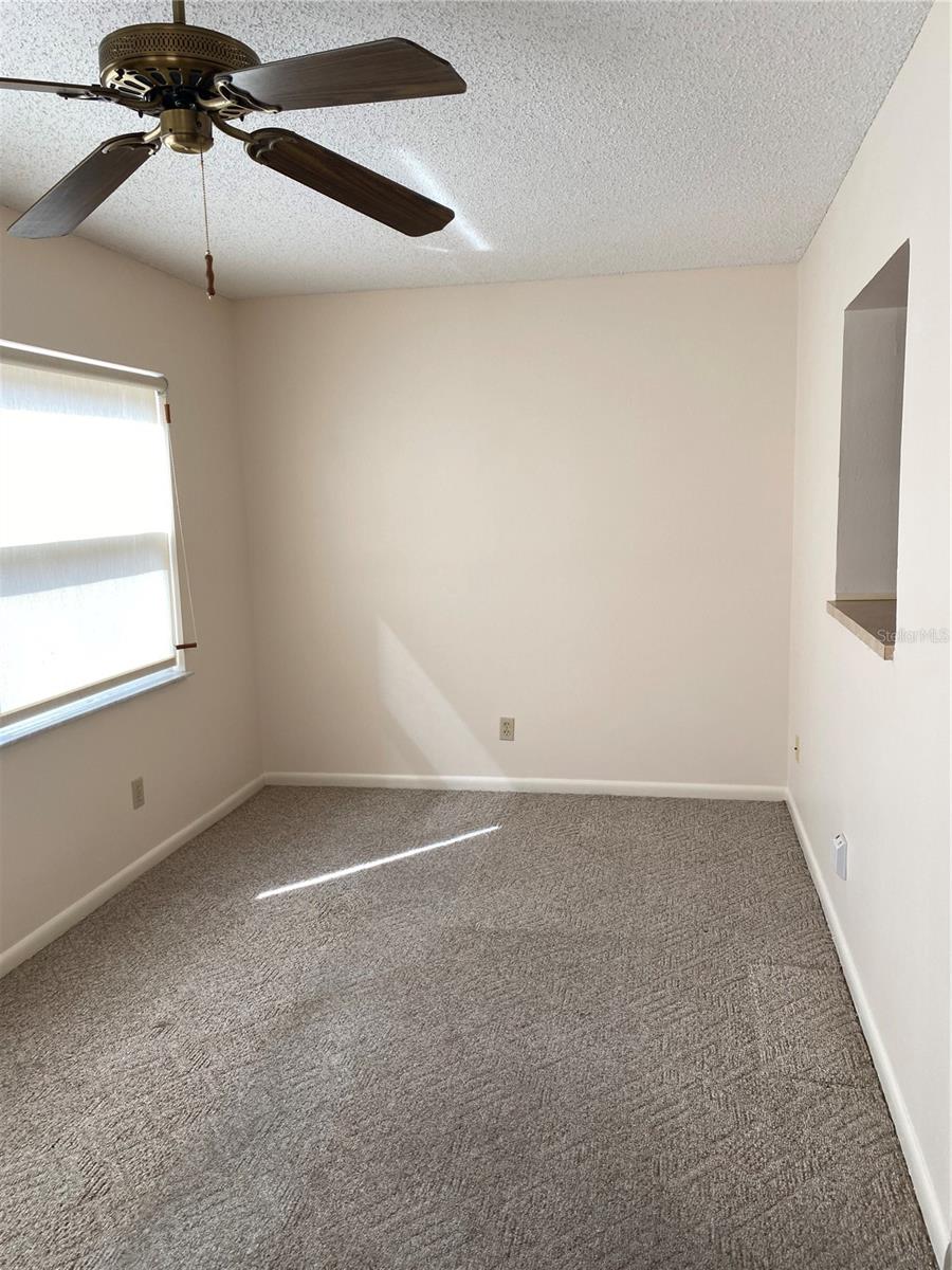 8666 SW 92ND LN #C, OCALA, FL, 34481