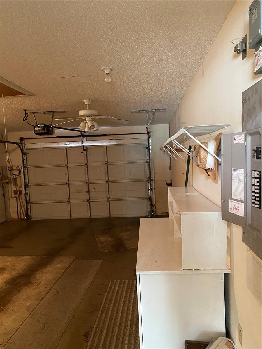 8666 SW 92ND LN #C, OCALA, FL, 34481