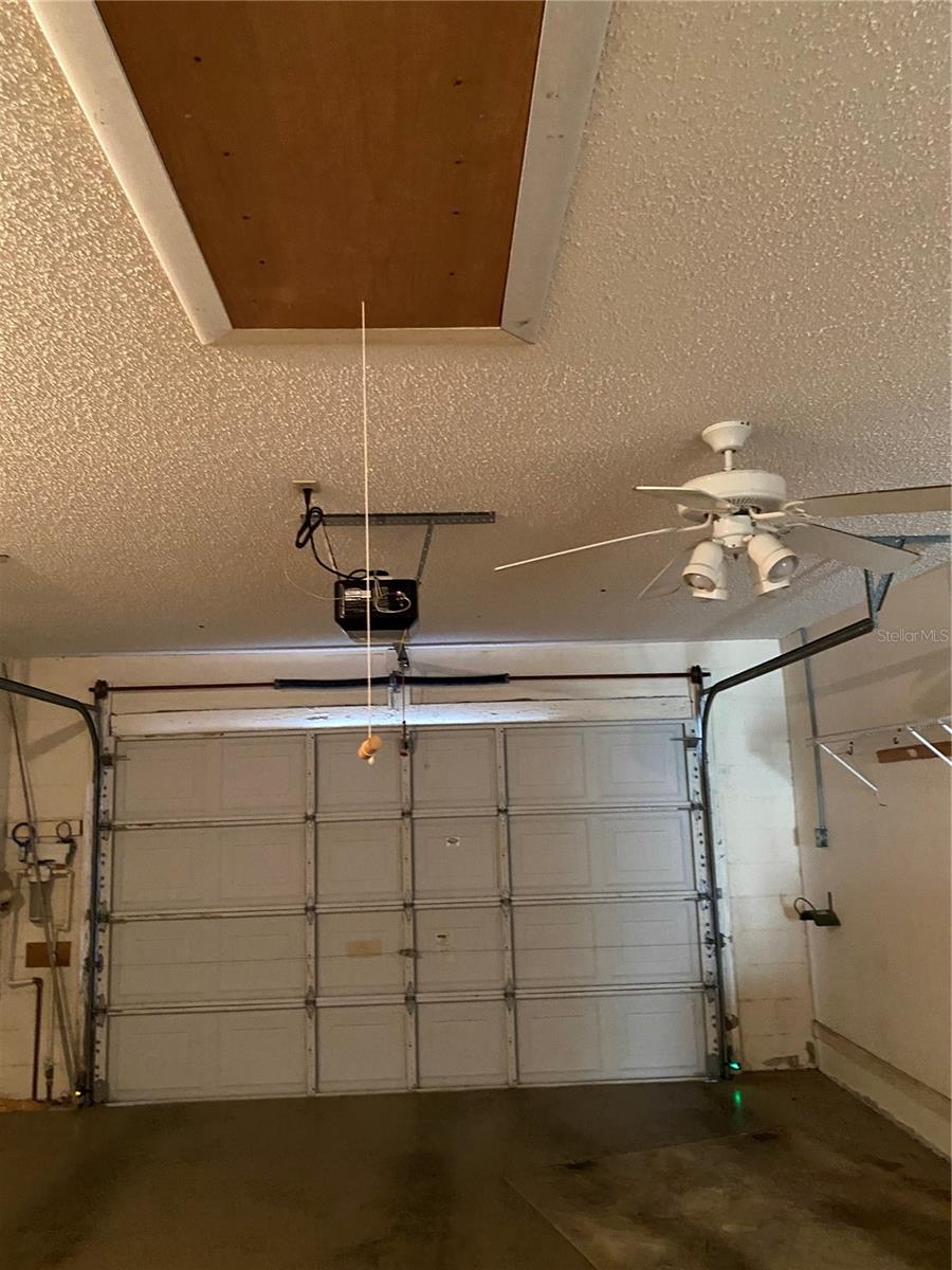 8666 SW 92ND LN #C, OCALA, FL, 34481