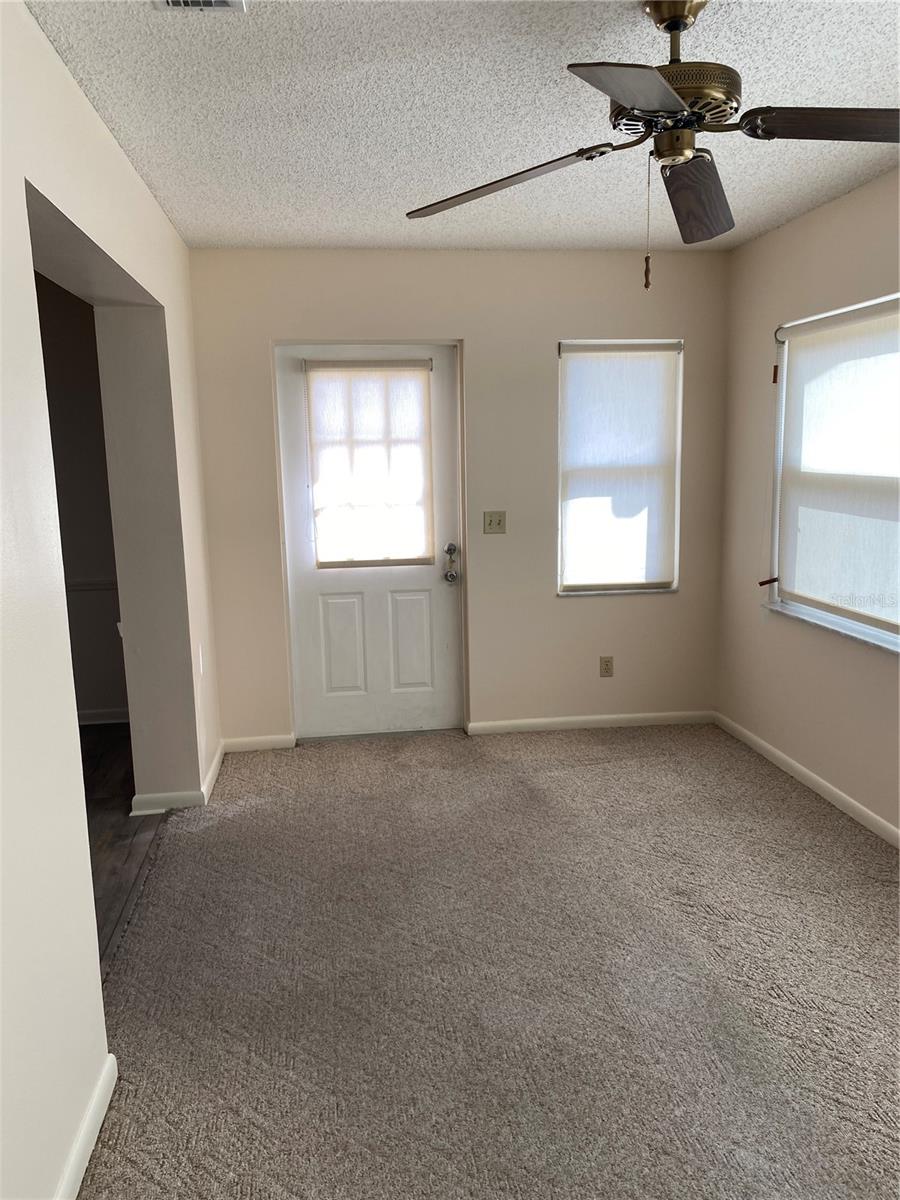 8666 SW 92ND LN #C, OCALA, FL, 34481