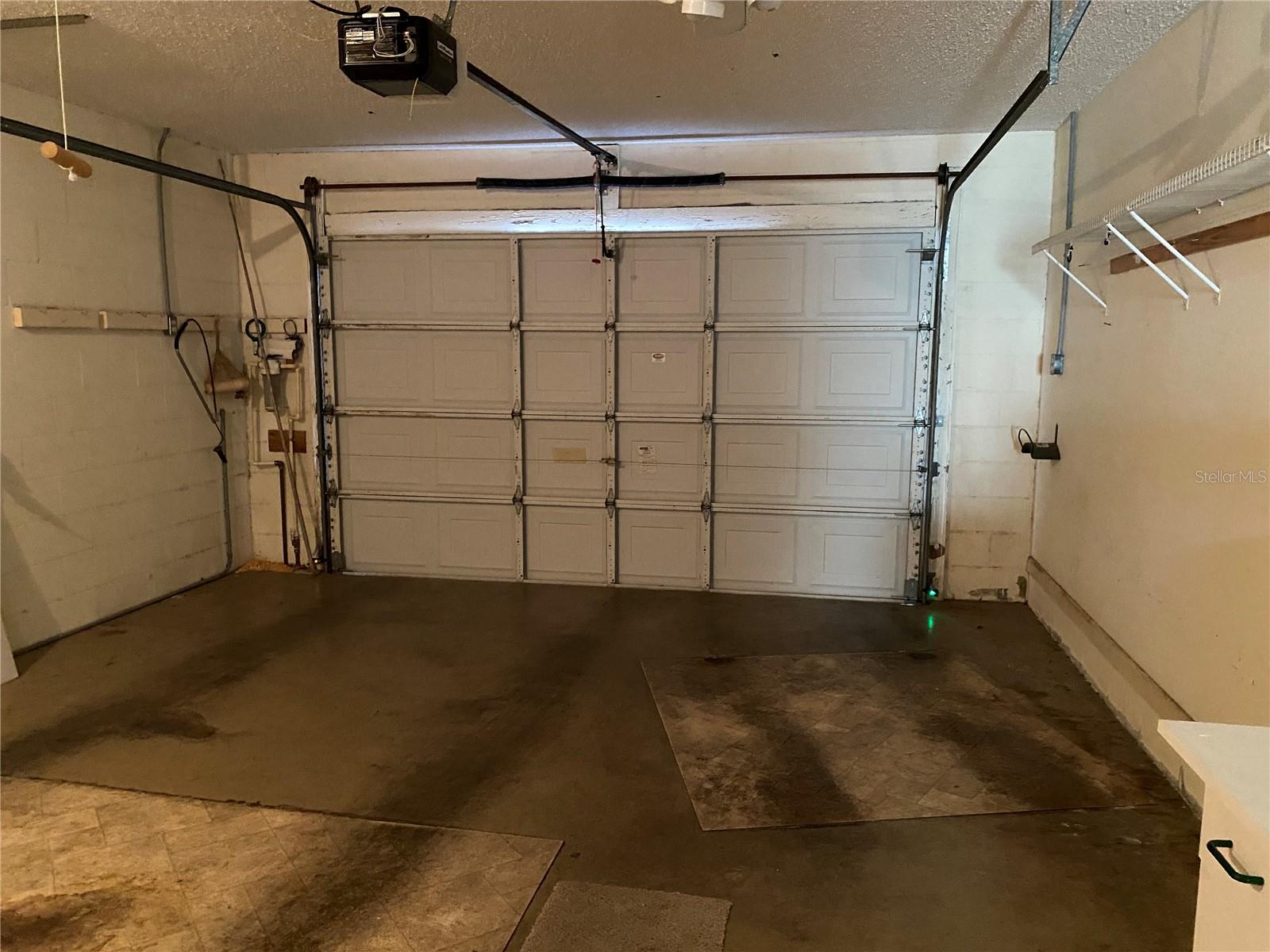 8666 SW 92ND LN #C, OCALA, FL, 34481