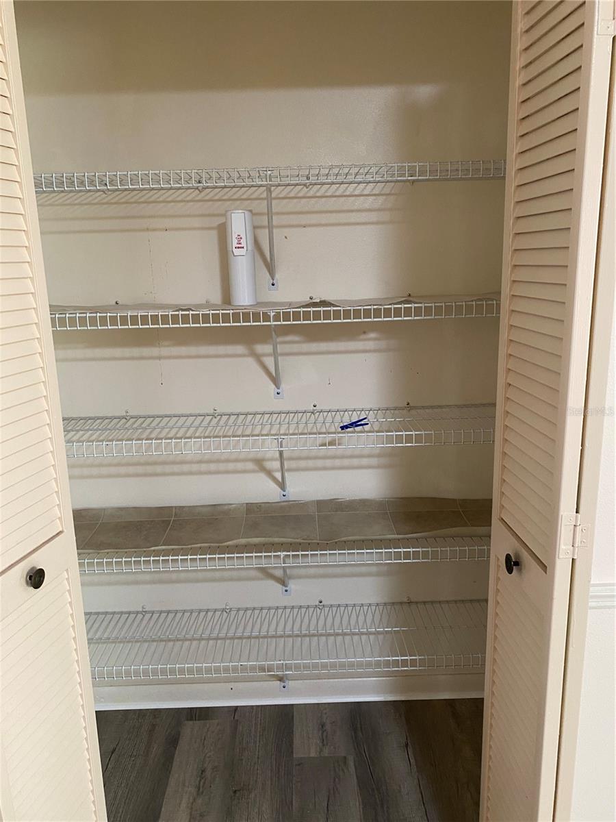 8666 SW 92ND LN #C, OCALA, FL, 34481