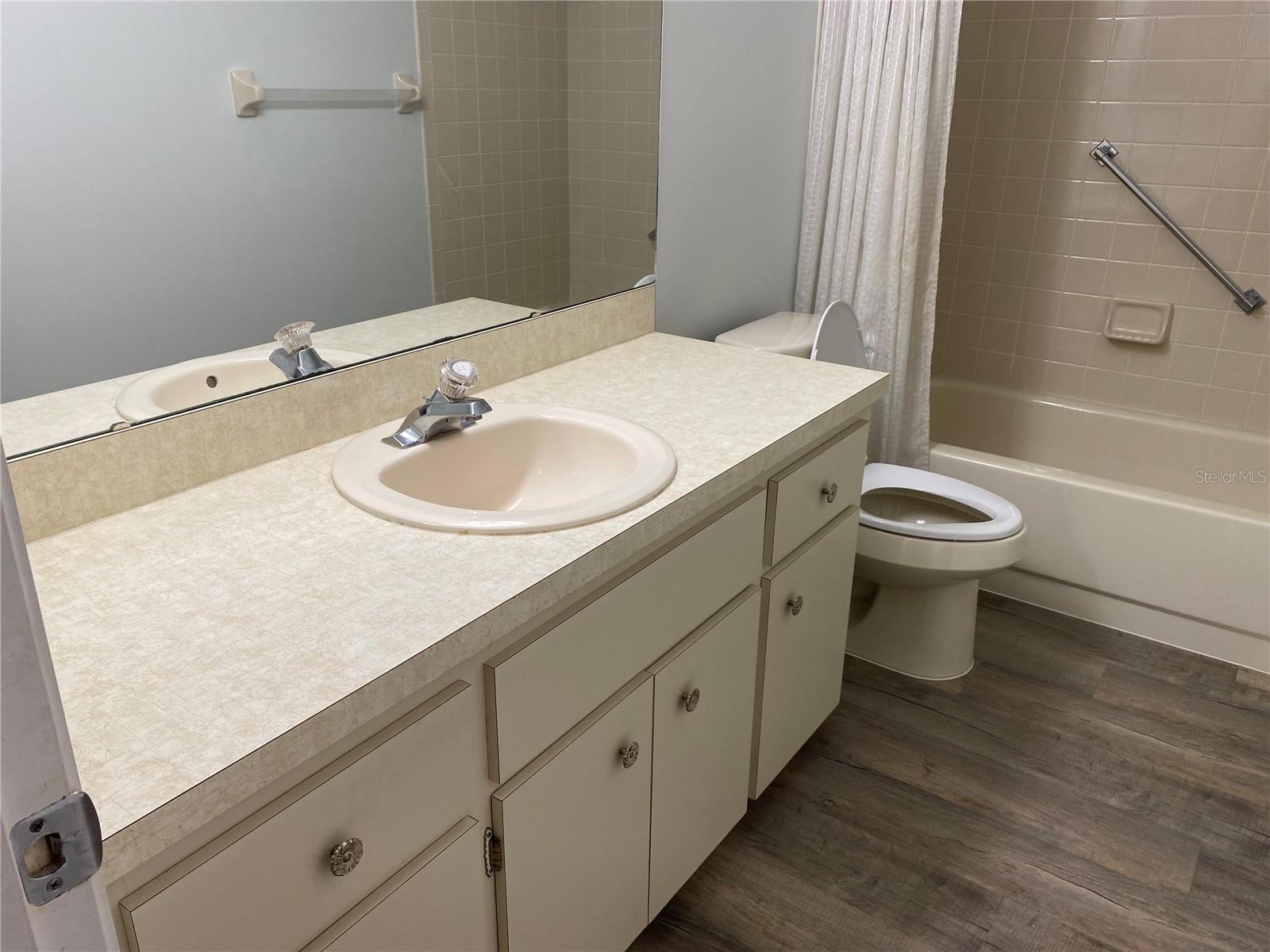 8666 SW 92ND LN #C, OCALA, FL, 34481