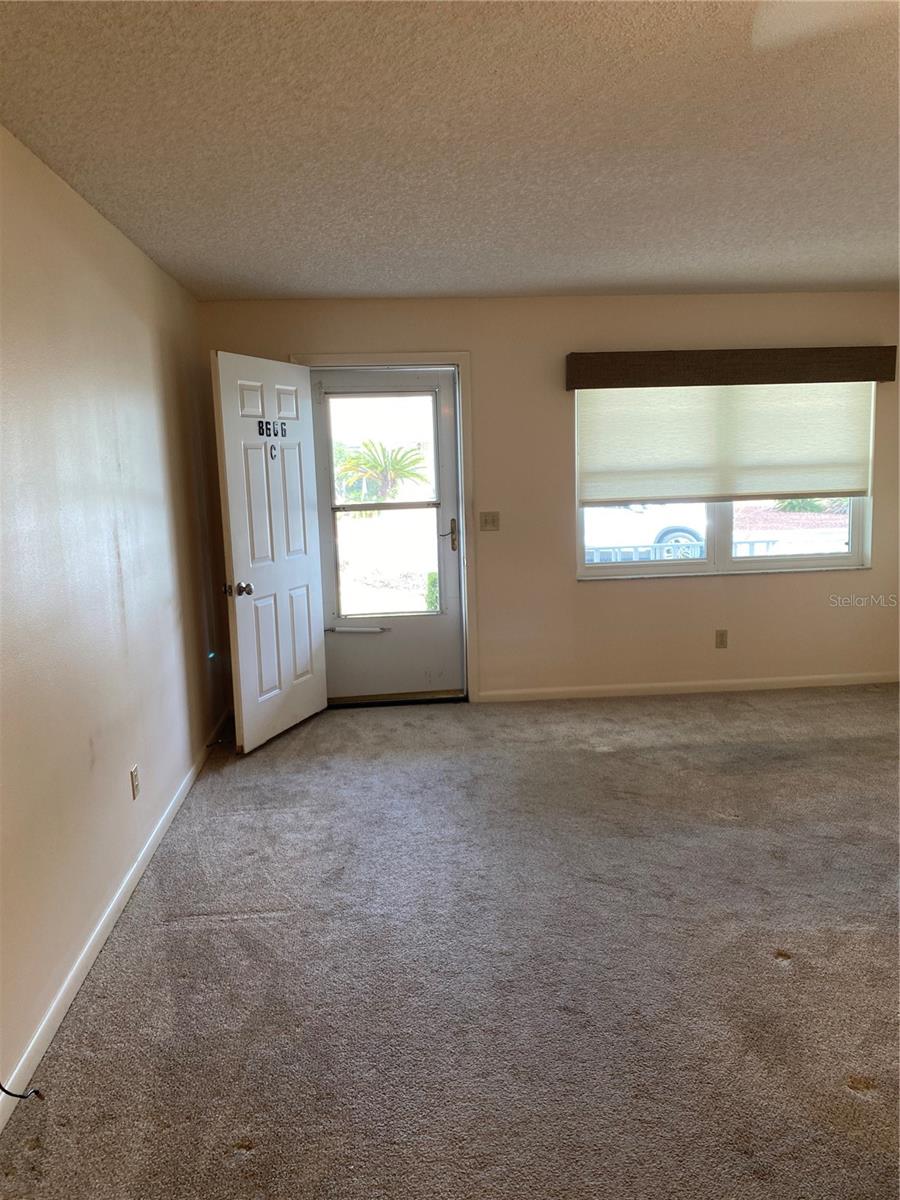 8666 SW 92ND LN #C, OCALA, FL, 34481