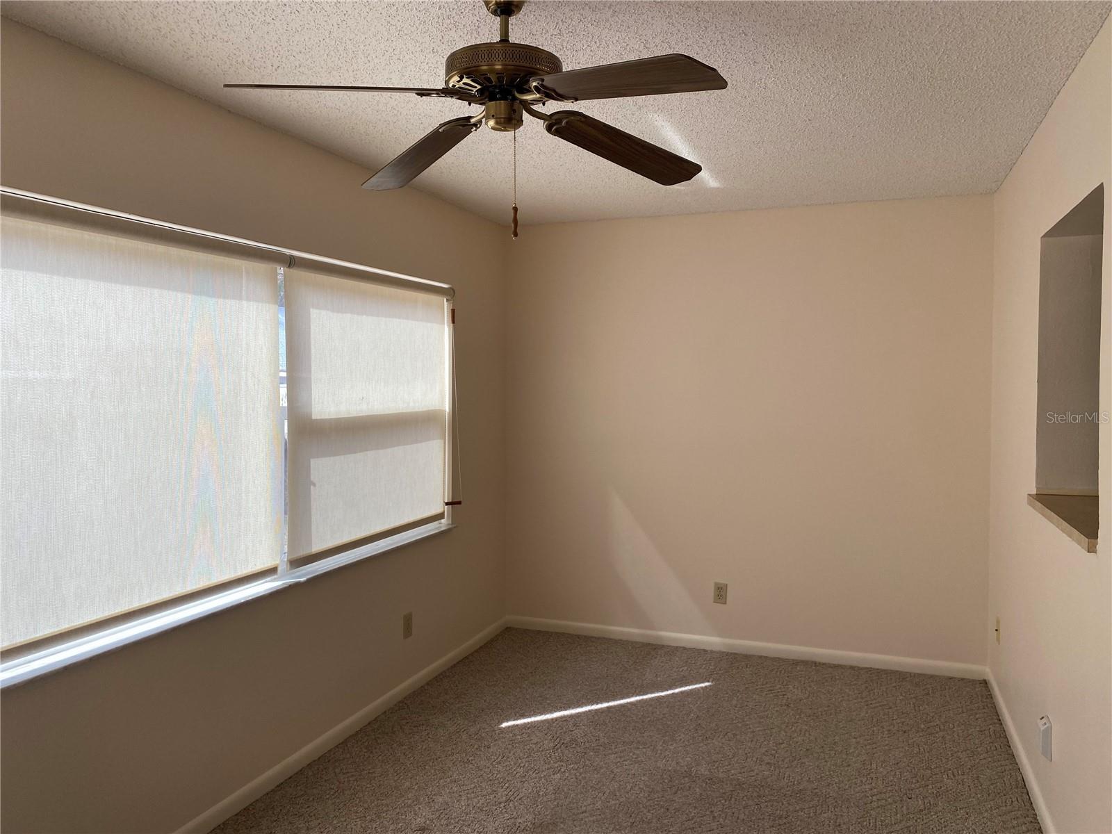 8666 SW 92ND LN #C, OCALA, FL, 34481