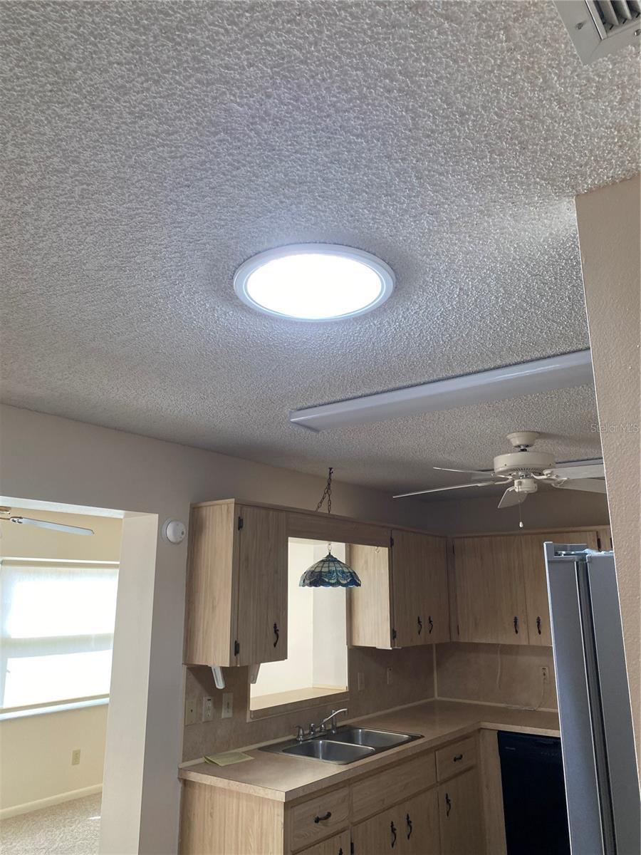 8666 SW 92ND LN #C, OCALA, FL, 34481