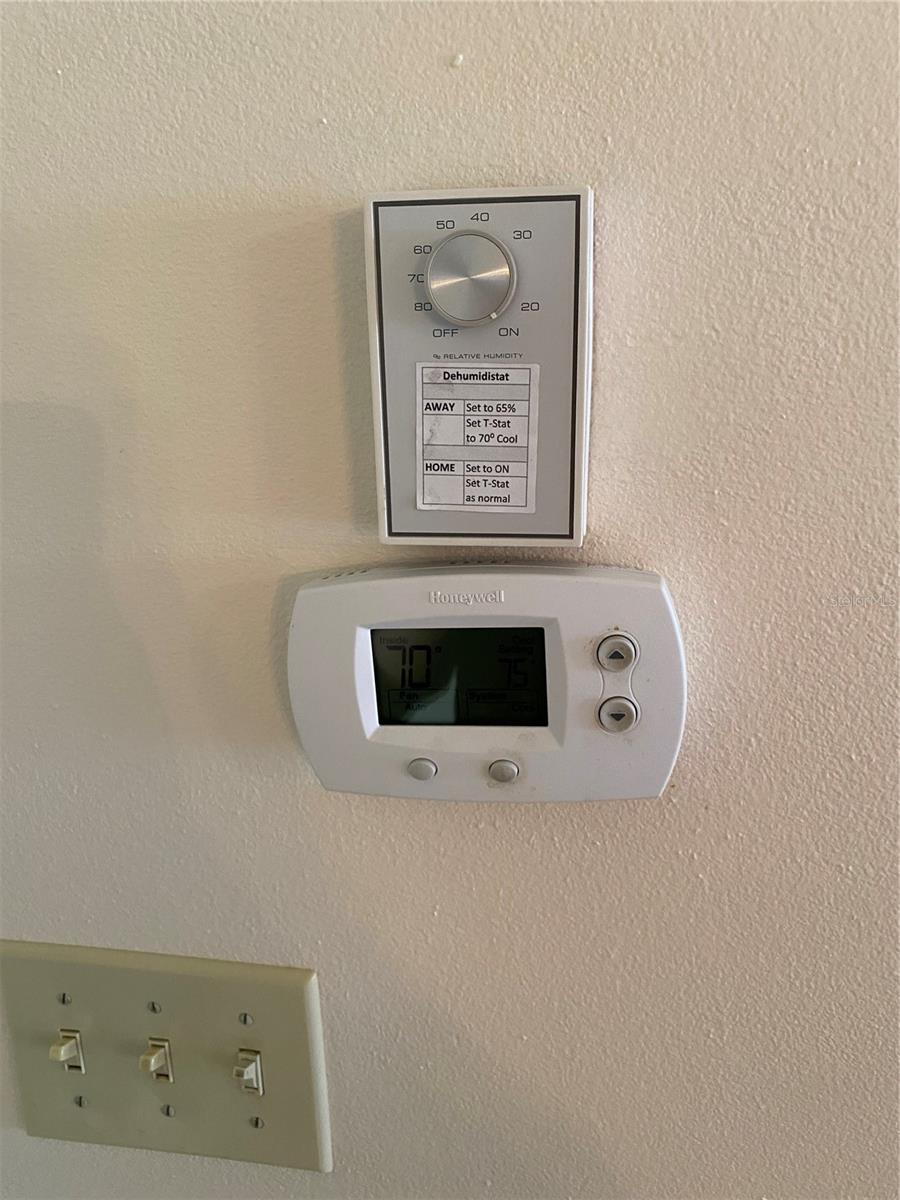 8666 SW 92ND LN #C, OCALA, FL, 34481