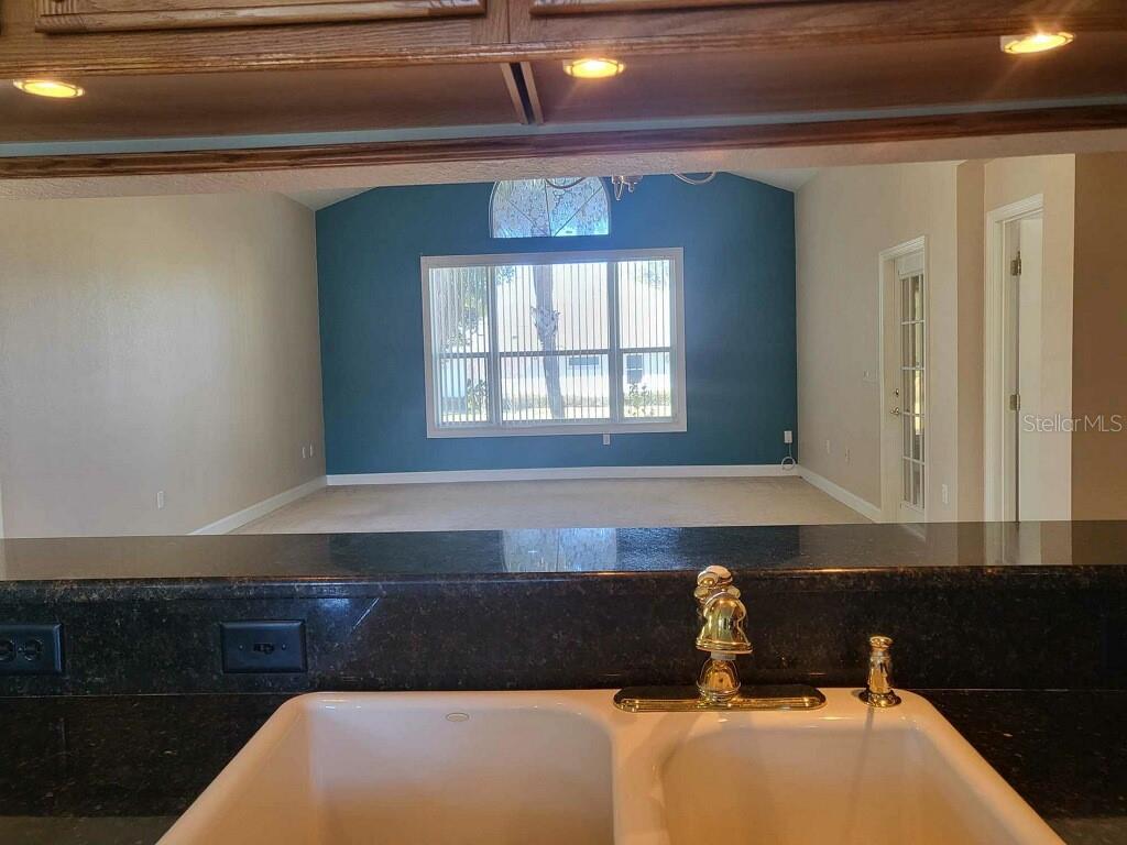 8666 SW 92ND LN #C, OCALA, FL, 34481