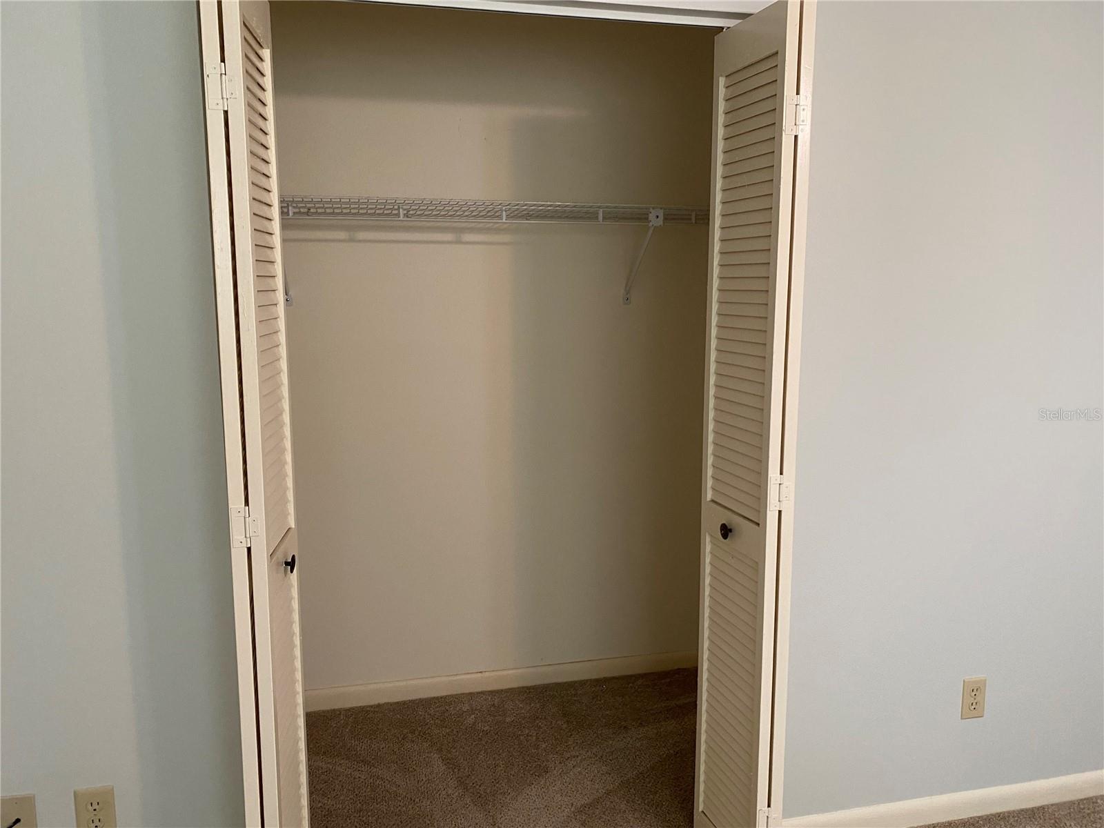 8666 SW 92ND LN #C, OCALA, FL, 34481